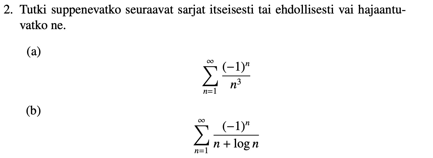 4a5085bc-6c8e-8a5a-2def-21f7f7dc6796.jpg