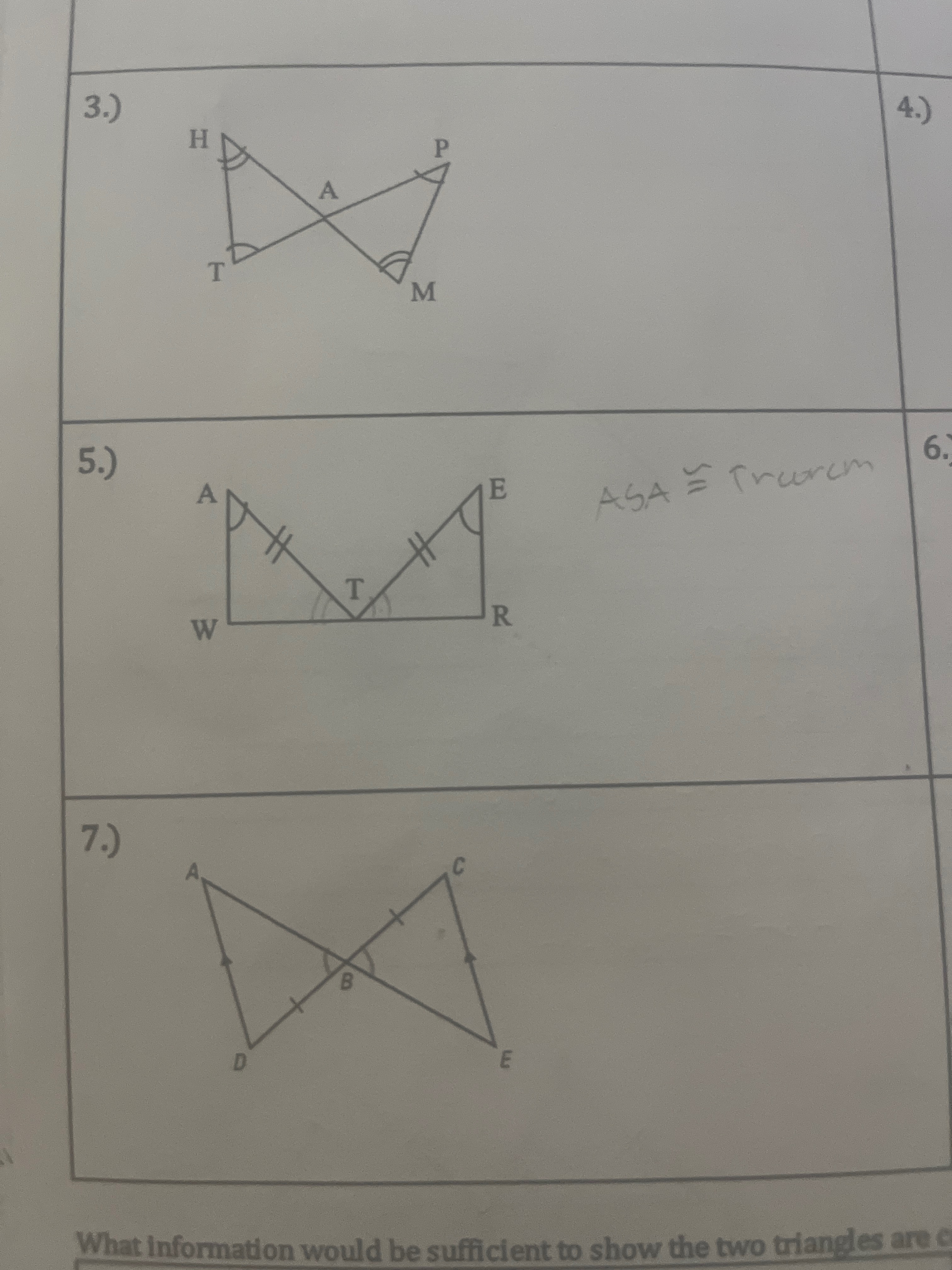 7e06f63c-eded-2067-f776-ddd886393bab.jpg
