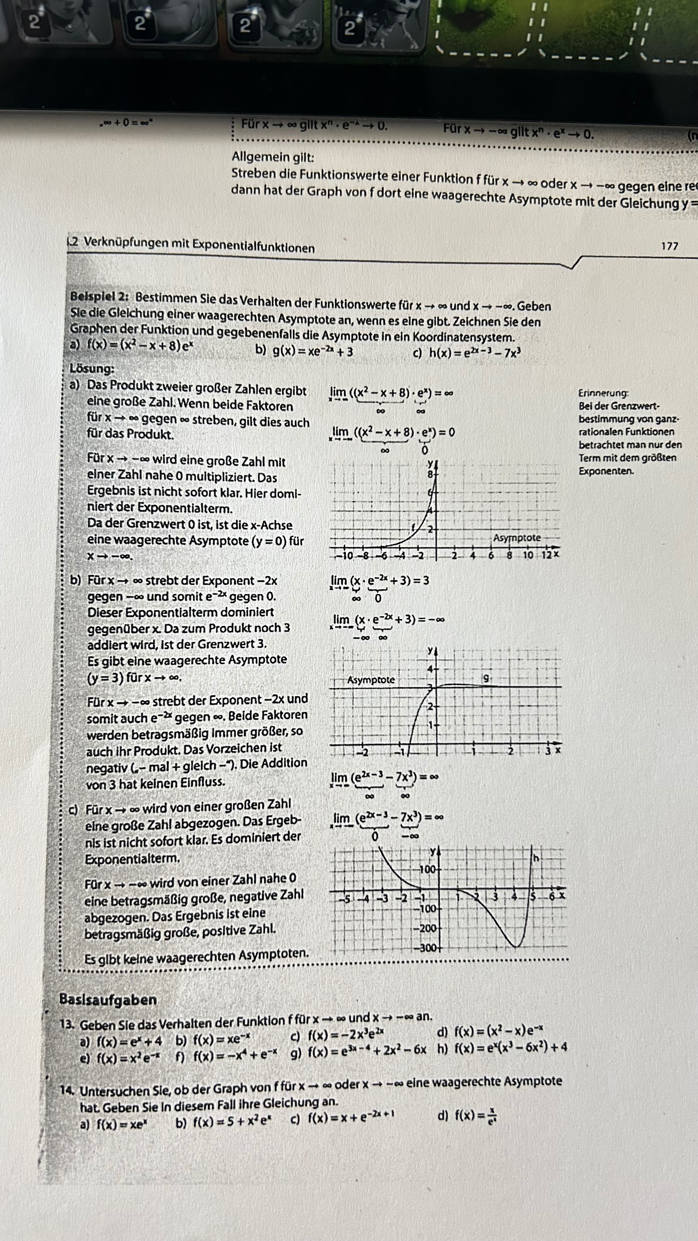 b86460ca-85fd-c298-bc69-fed6cb81dda8.jpg
