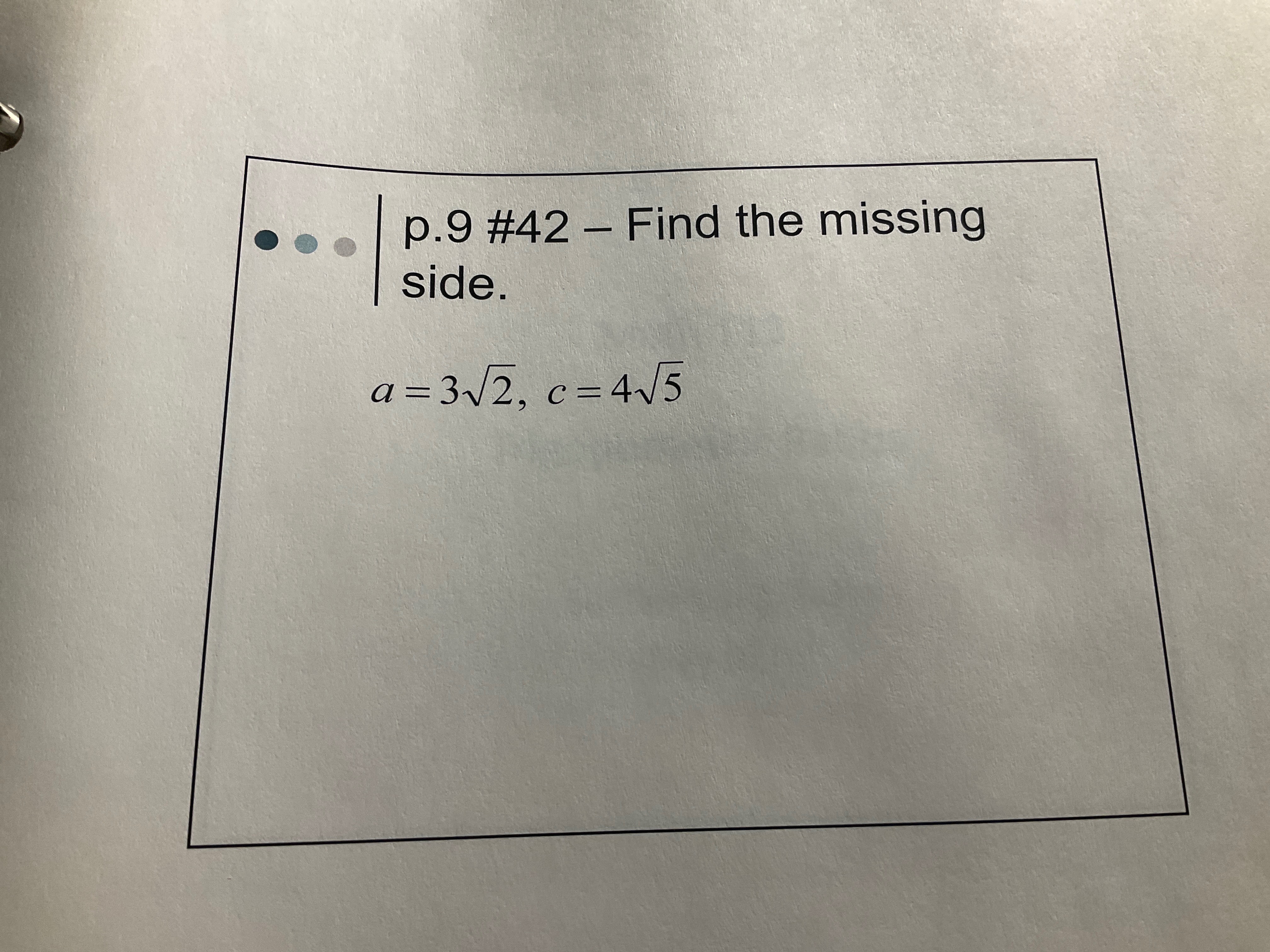 3d18d972-1d86-1646-84d5-29af7d829ac6.jpg
