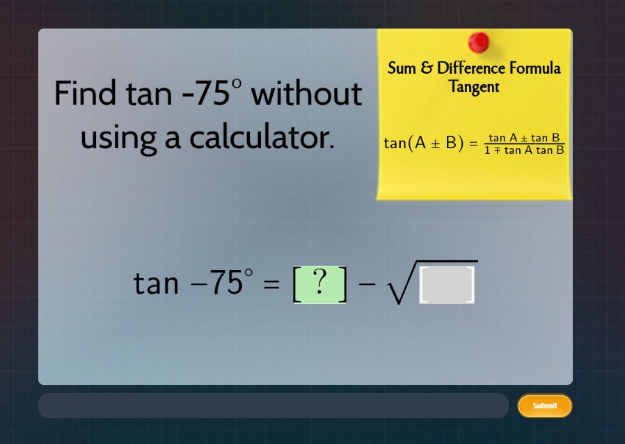 0b7cae31-6e24-b85d-9e55-cf495f4b3154.jpg