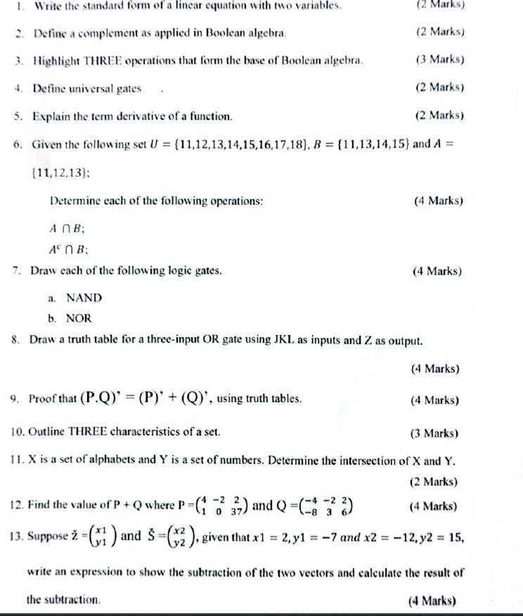 c0768821-dfed-e29c-e04e-c657b68738a0.jpg