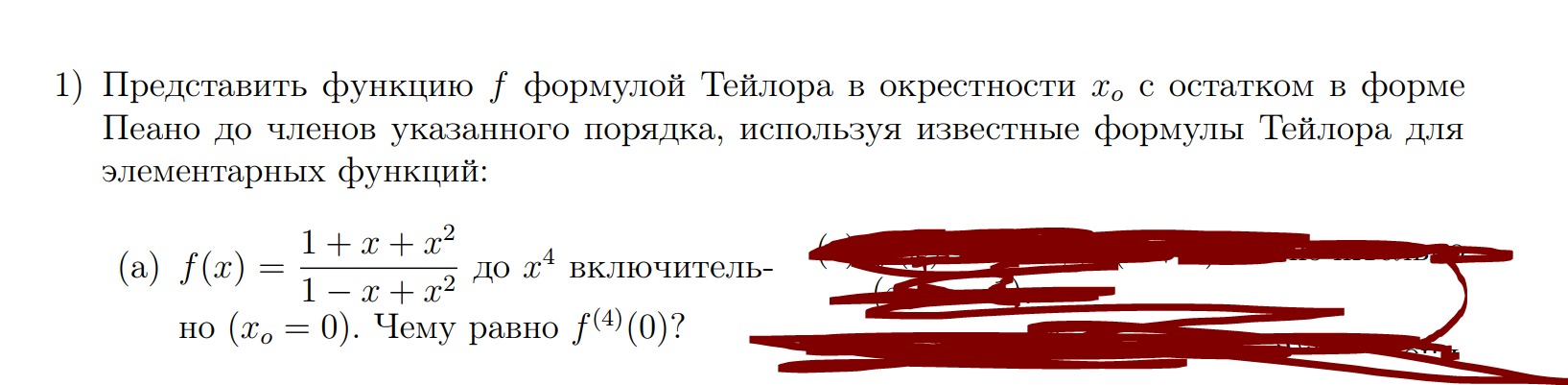 d0fef2a1-b01d-94ab-0304-89c2e5b1a584.jpg