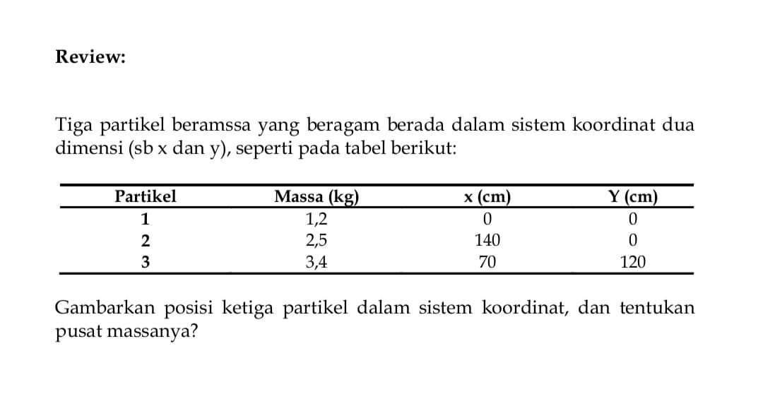 9ed18aff-4d41-d2b3-68ea-65867681891b.jpg