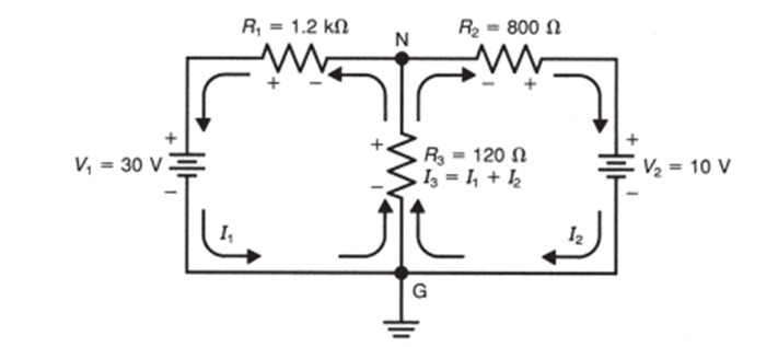 3b69a07b-9fe9-6fc0-49ee-987ef5374de4.jpg