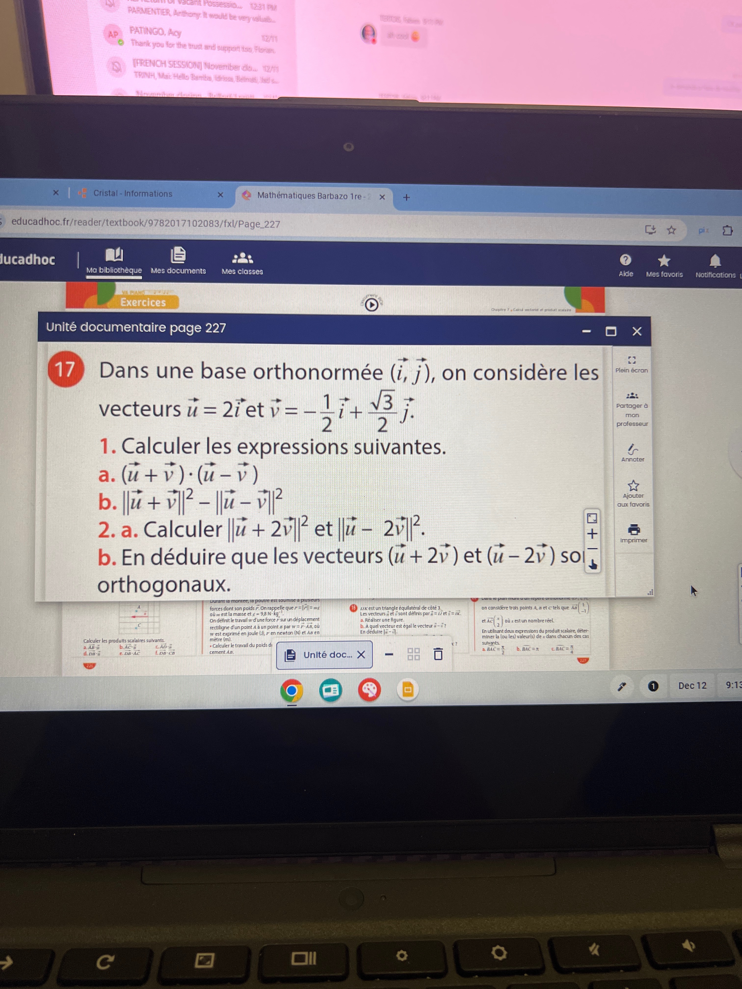 daec1e71-13ee-766b-070b-e4edd36da103.jpg