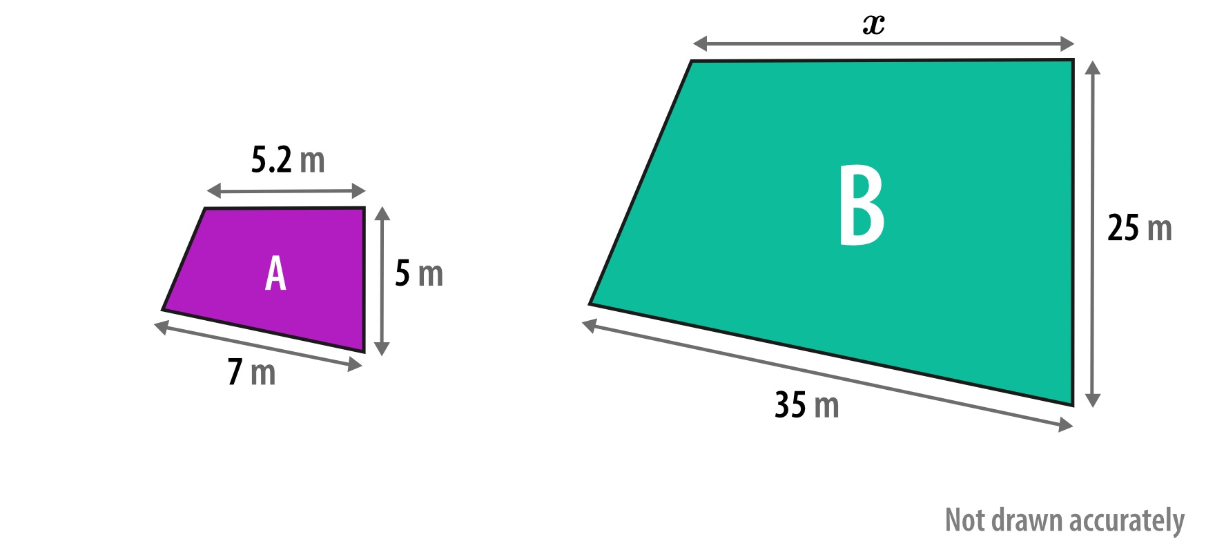 f4ab1952-6a1f-a39d-9f5b-3bedc303a72c.jpg