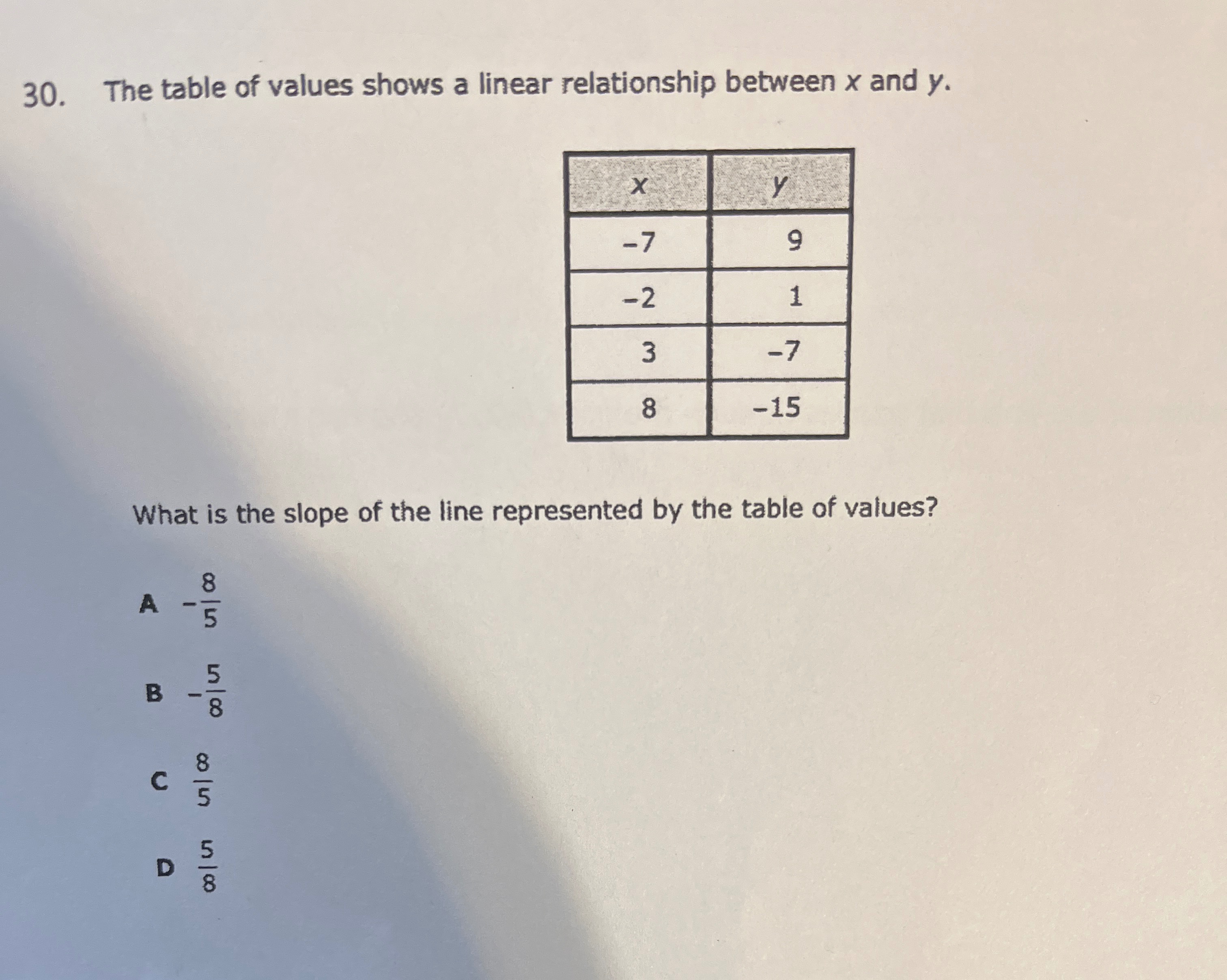 56d3e868-2a5c-f505-b2d6-296ad2922ec0.jpg