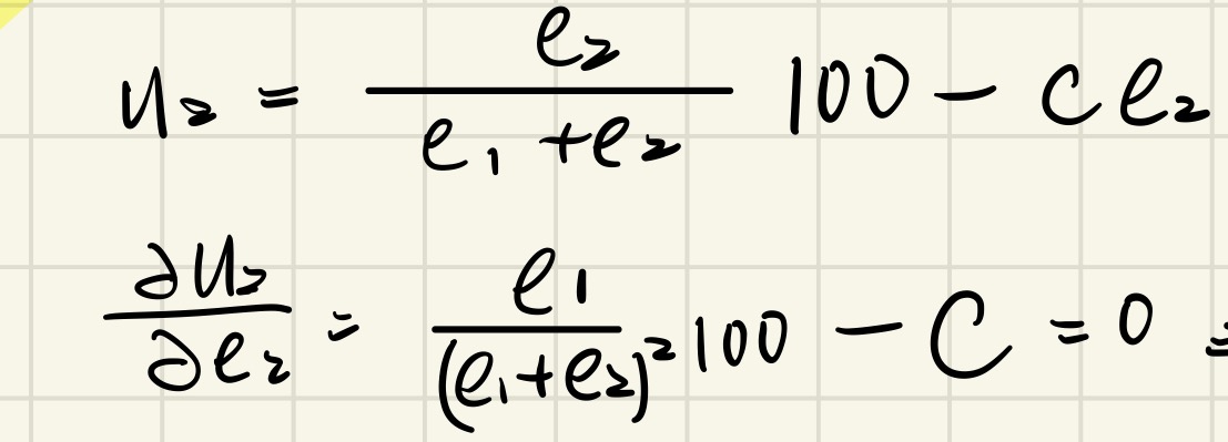 e7bac6ef-4895-b1b0-df81-95c1bb8e4f16.jpg