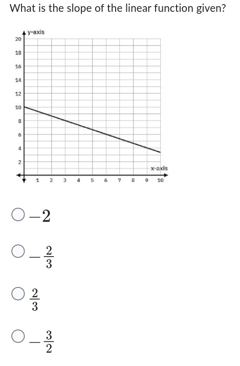 b0ca5e76-7ab3-0655-6fd5-31e911b42c4c.jpg