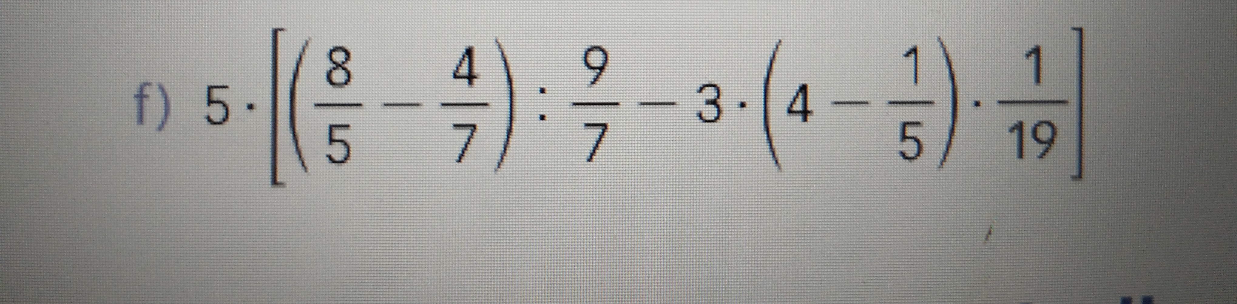 4614428e-982b-4966-3c40-732d11e8e772.jpg