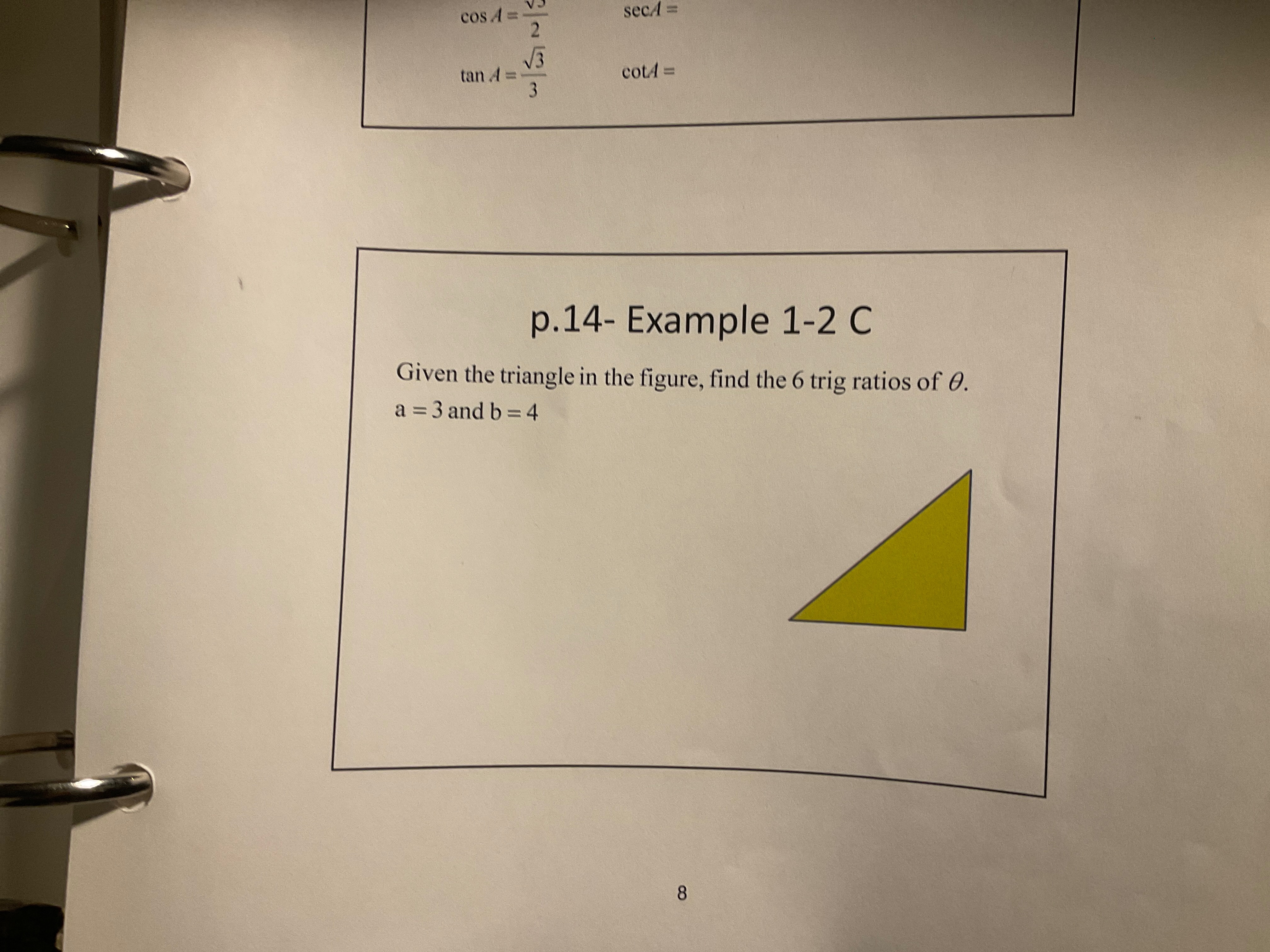 1c843b62-5bc6-02ed-ee4e-5883f833ad5a.jpg