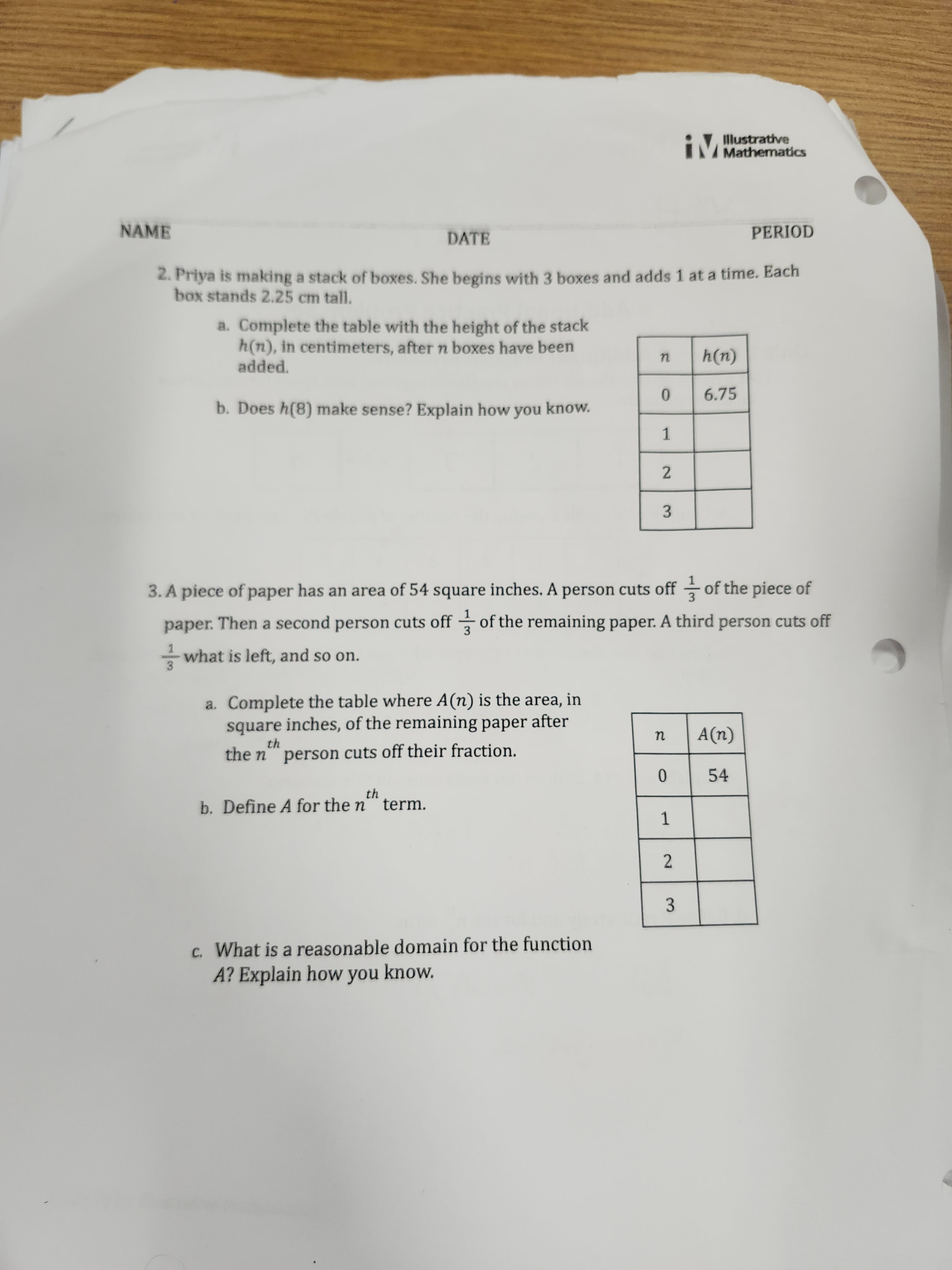 3e92c7aa-53bb-1b89-c49c-2491cd2bb226.jpg
