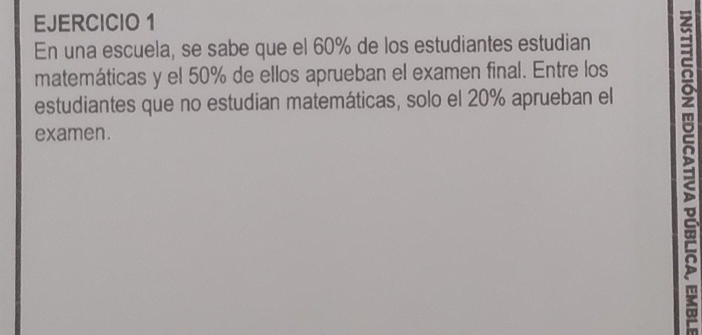 8782aa51-f7e9-68e4-0486-23603080f628.jpg