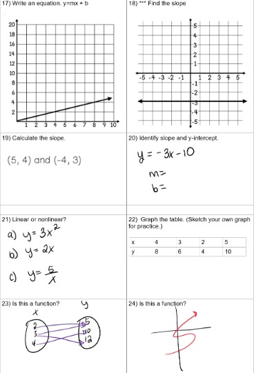 cbda28e8-198a-7803-e71f-055fc77e9663.jpg