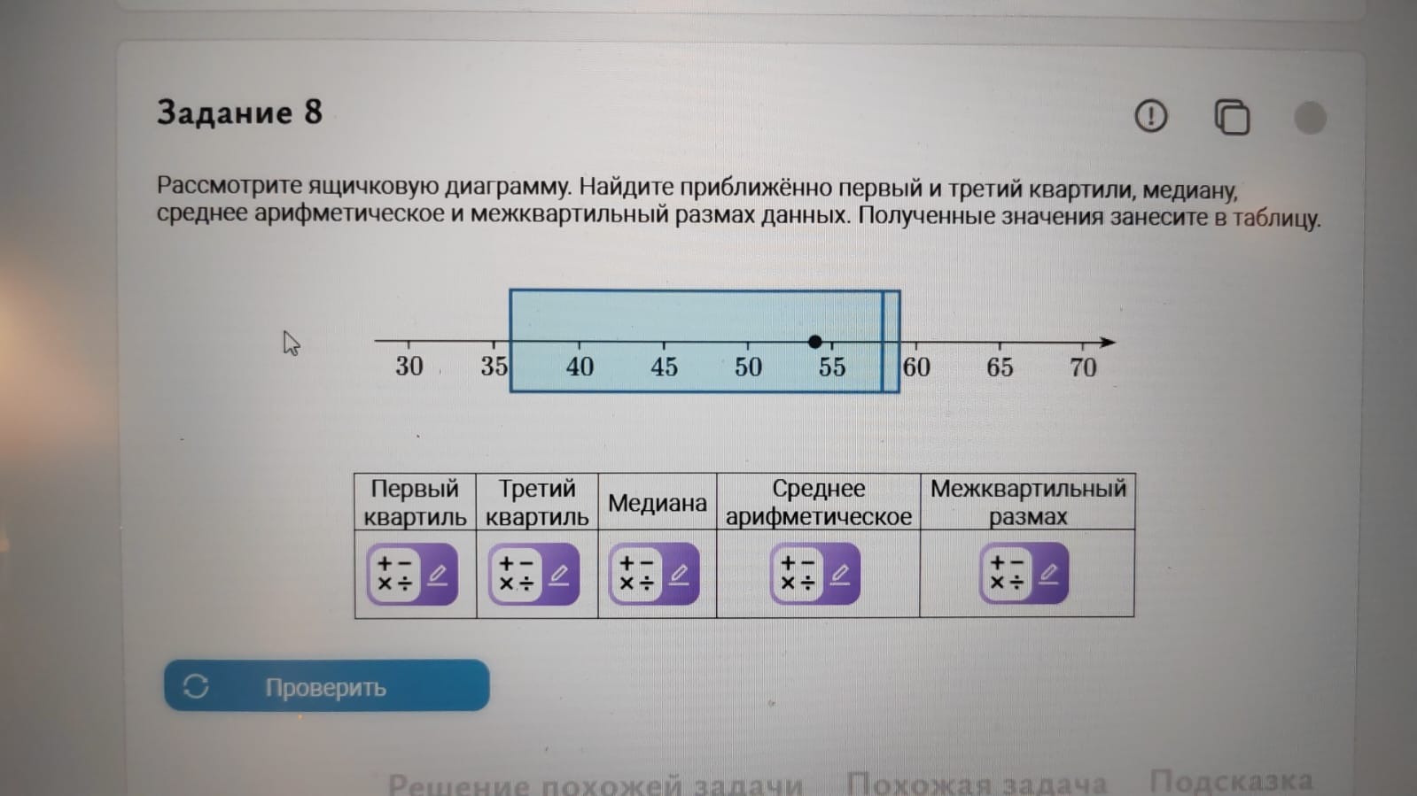 48bf85ae-7cec-c4a9-4be2-199eec9dc6dd.jpg