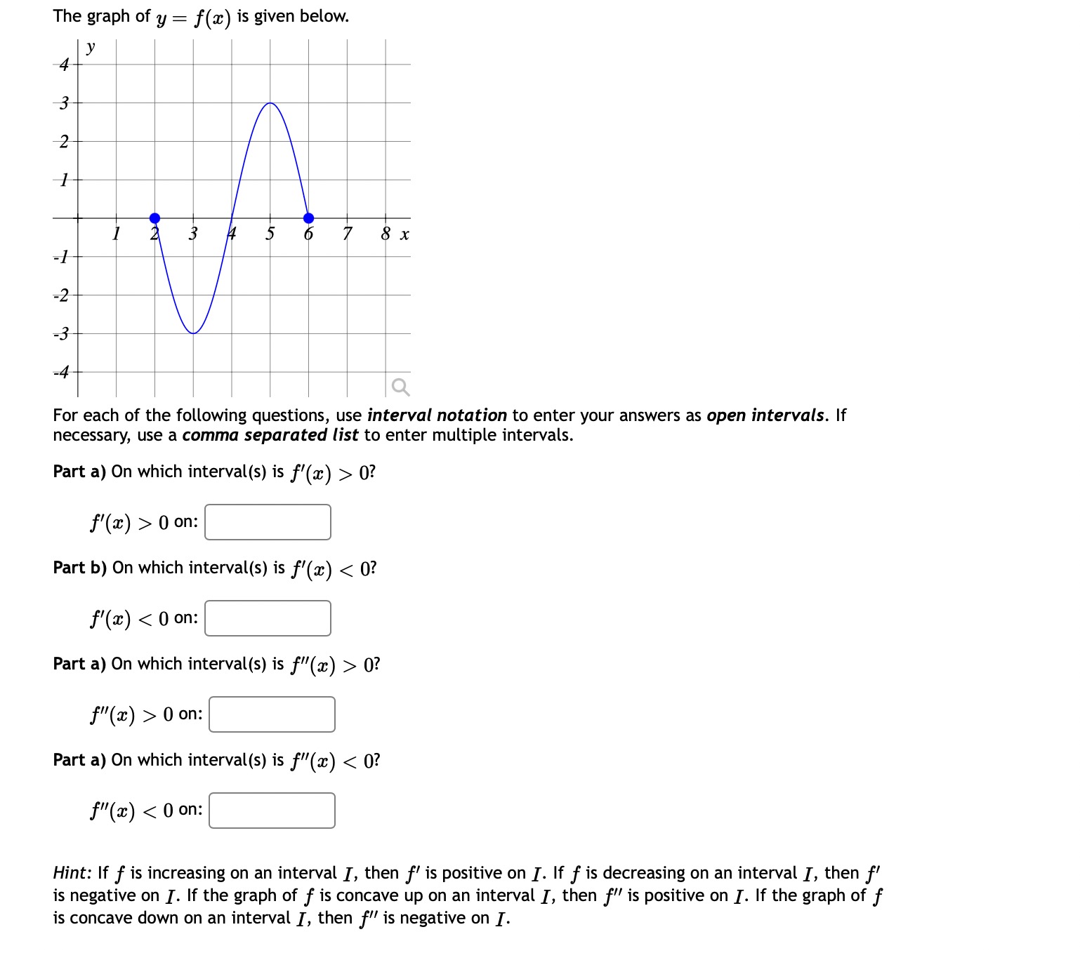 ae603d26-24bc-1e77-9d86-50f81146ceb6.jpg