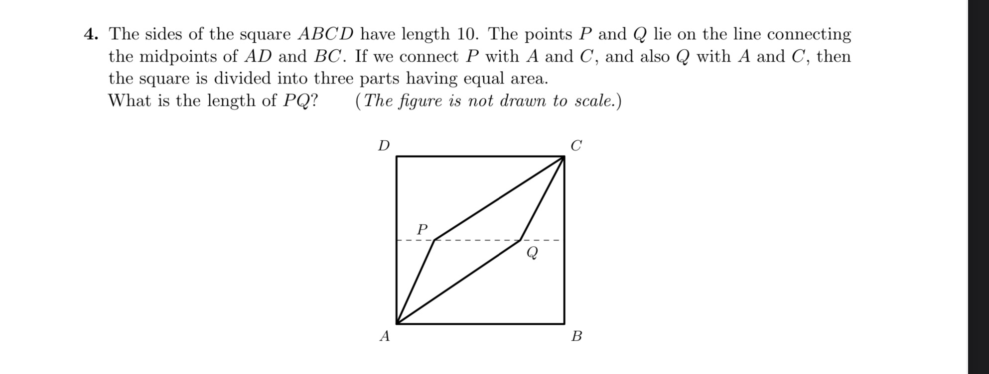 ec29c87f-2b0d-b3cd-cc42-609b502be35d.jpg