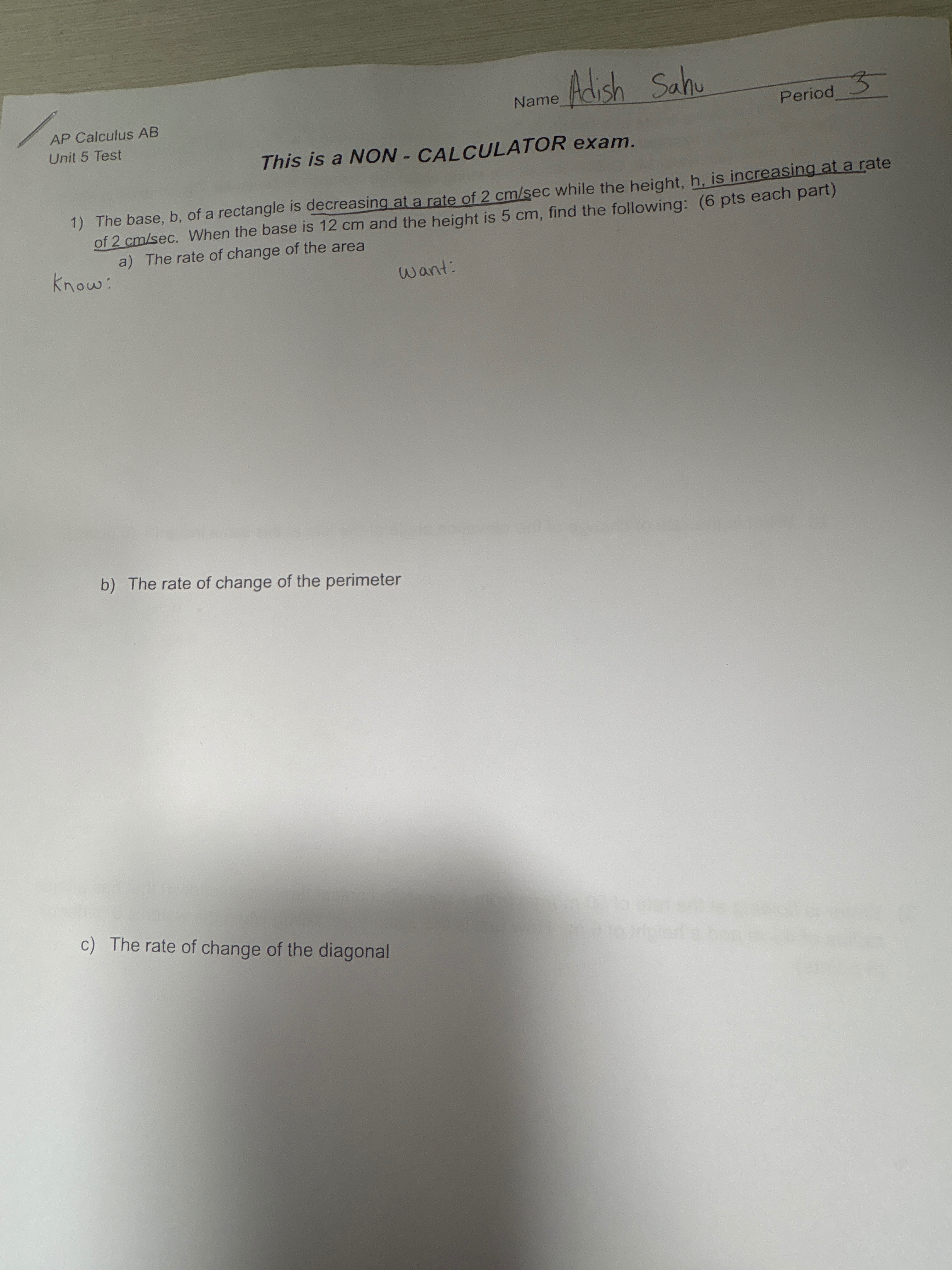 190d3a28-98a4-10f6-7d4d-4a85868b46c2.jpg