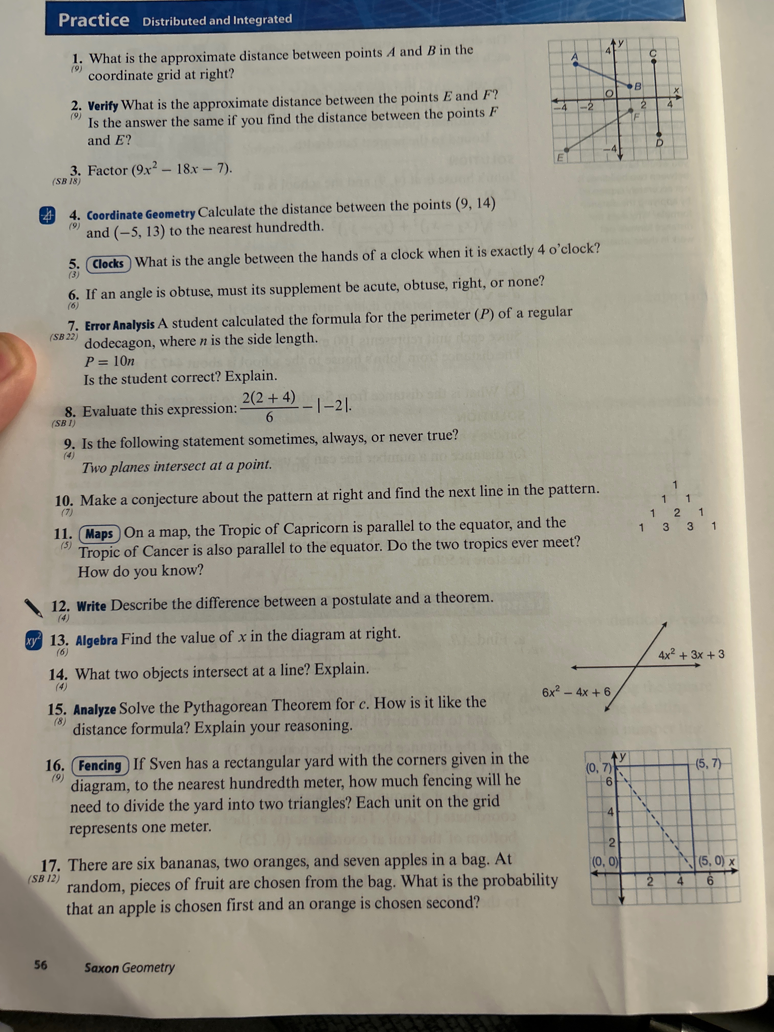 d05ccce3-04f8-84fa-a052-99d1ac84a583.jpg