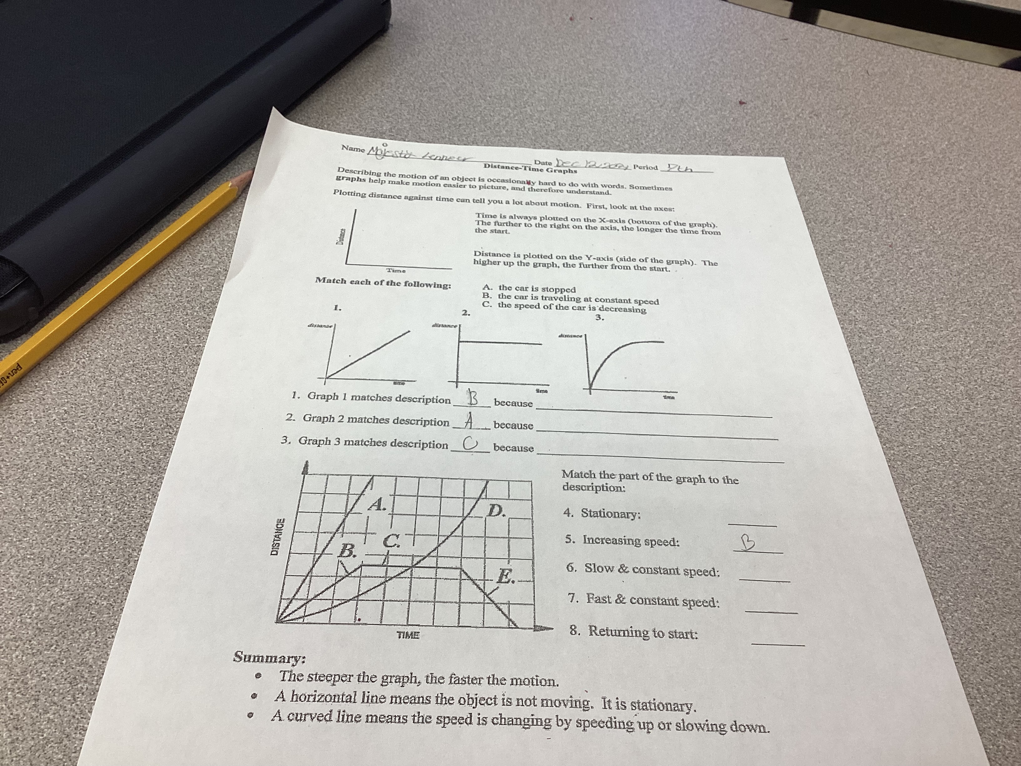 491d4208-76c1-e2ff-b053-13462a449793.jpg
