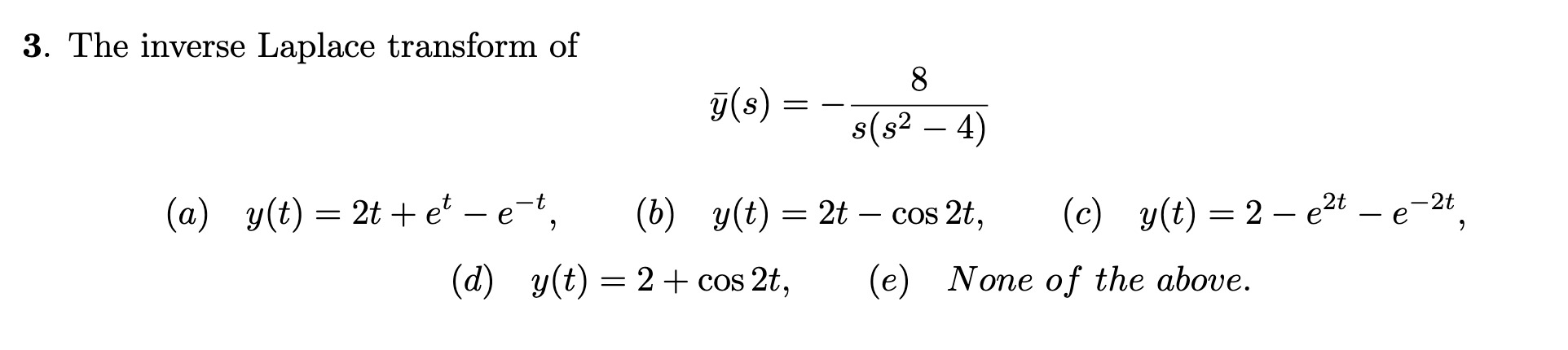 dc11aba1-462f-5019-951a-978df1fc2805.jpg