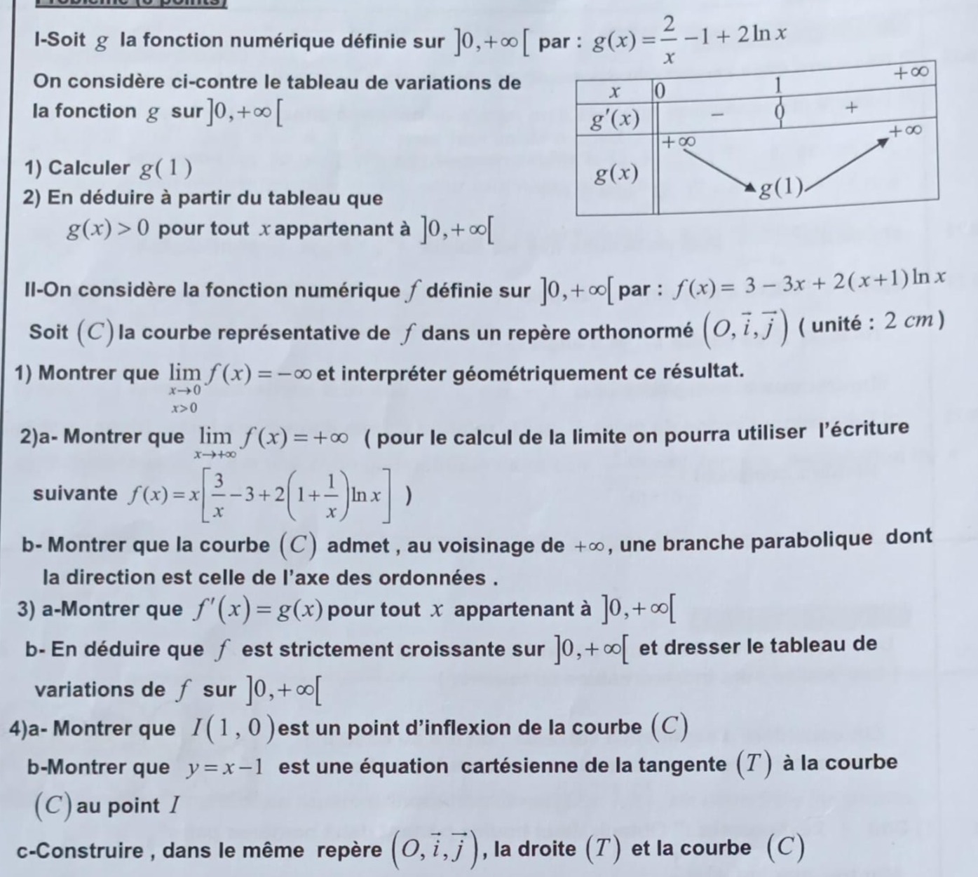 540fb32a-bef0-5b09-4a7c-4ca7d0ed689e.jpg