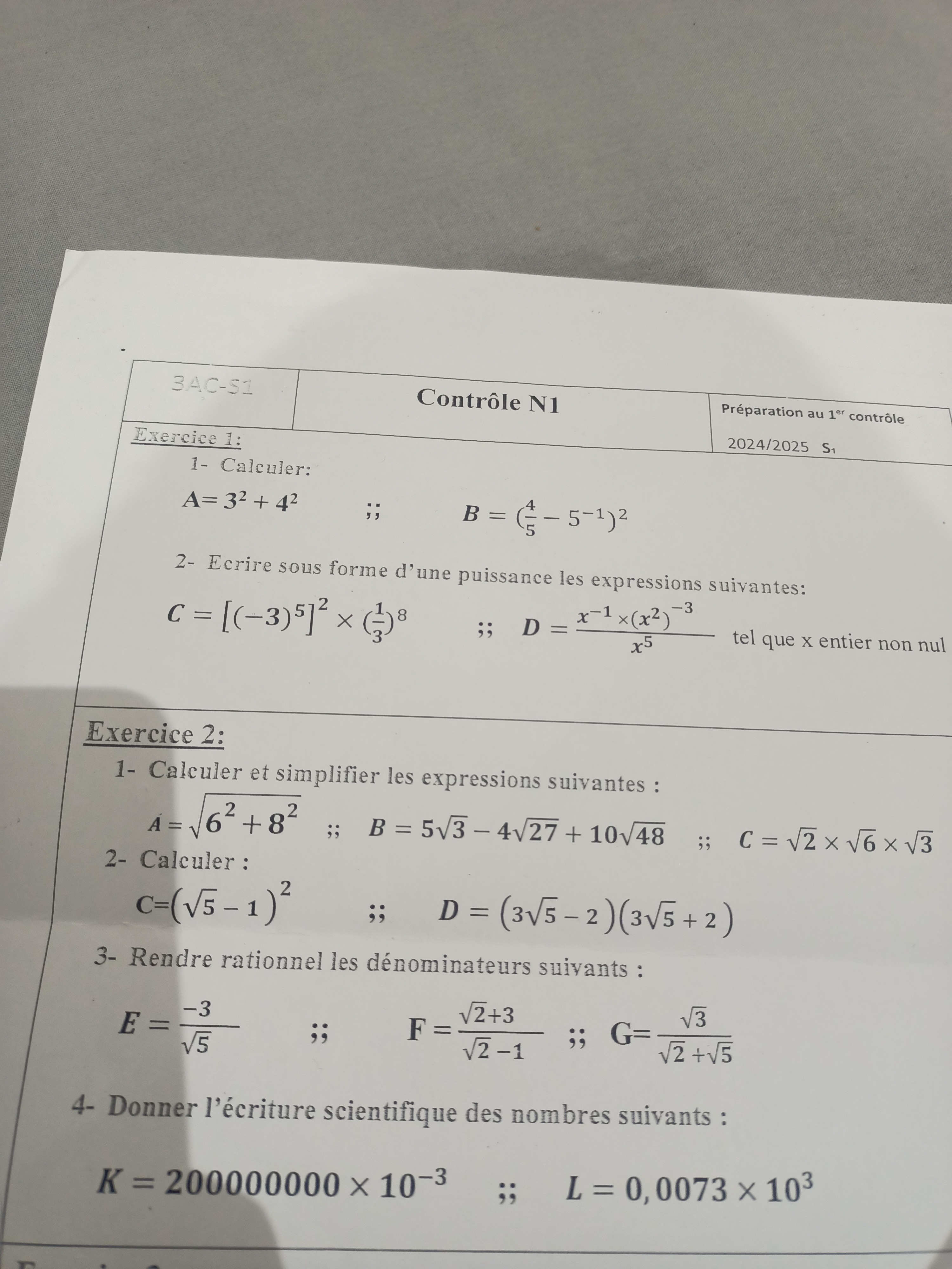 acf6f355-caa8-27a7-78bd-658ee868766c.jpg