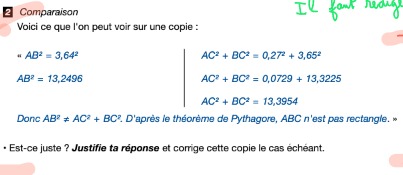 0accc3f5-3b6e-d625-9b1d-2c4df0265e7b.jpg