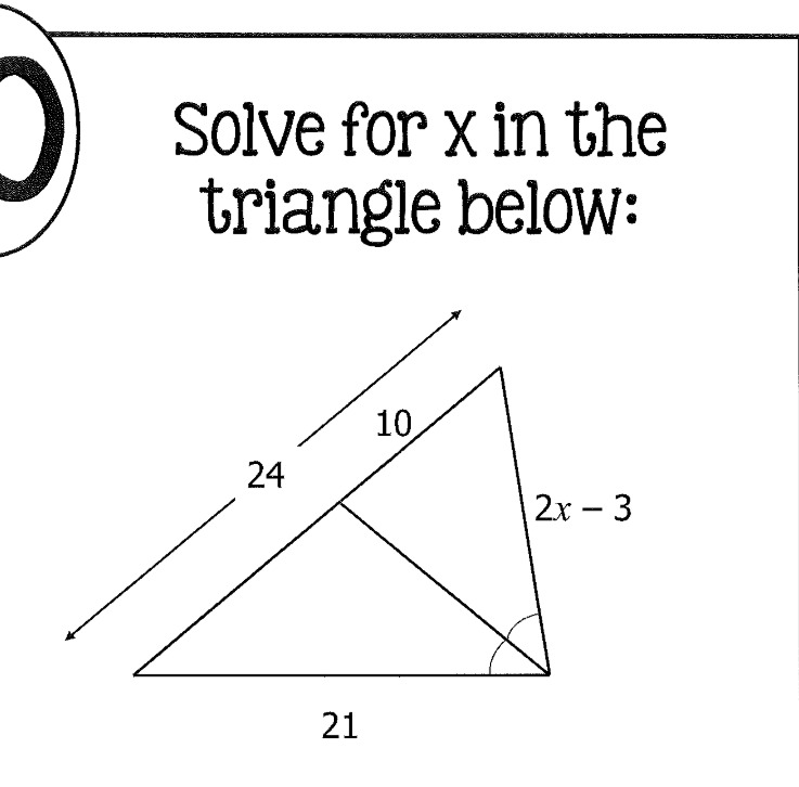 6b95c1f1-64cf-a9ff-72b3-7217159c9ca6.jpg