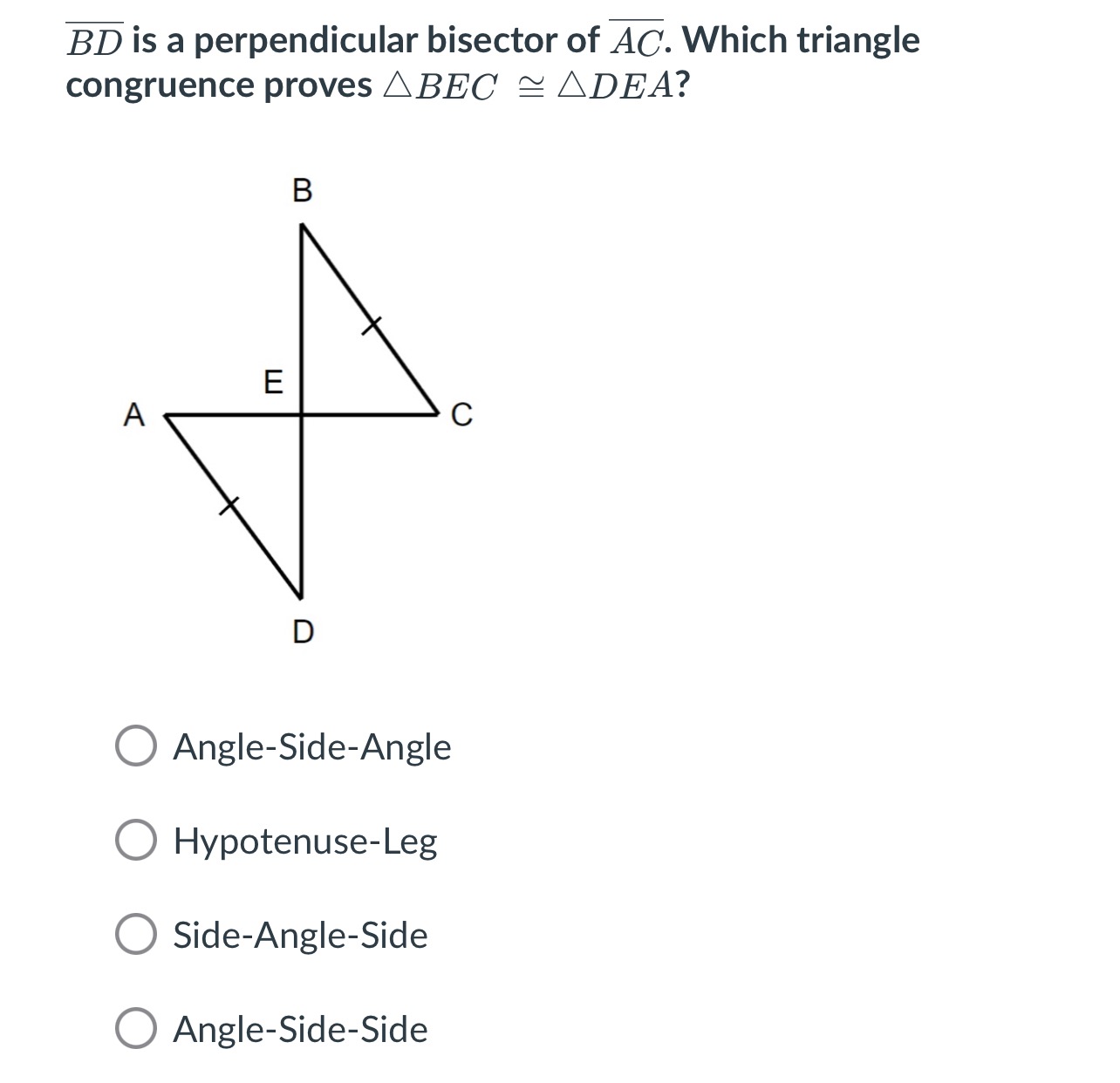 43f5fc2d-3605-c708-e84a-5d27feadb7f2.jpg