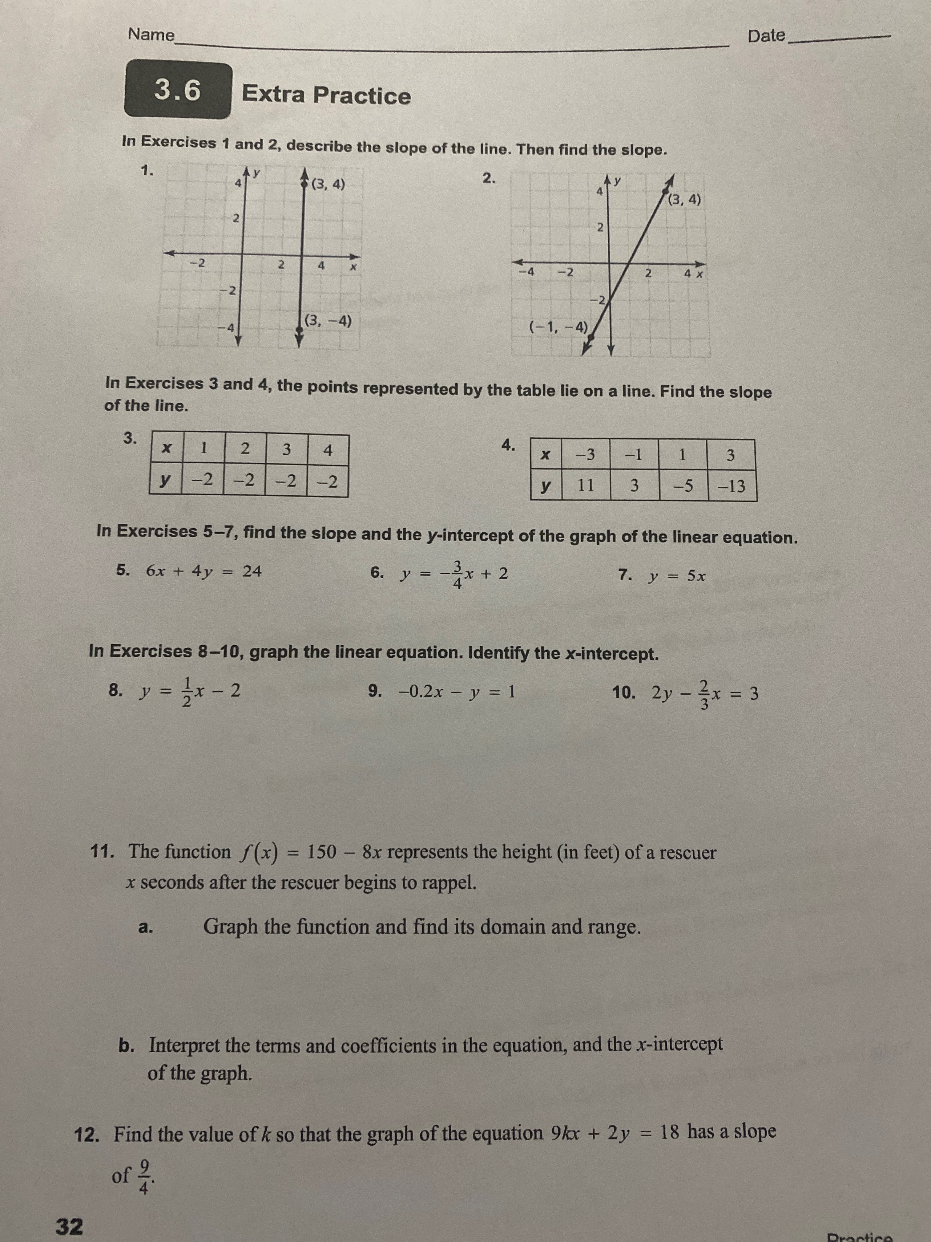 e813b30e-0784-d5e5-9215-e315fc562053.jpg