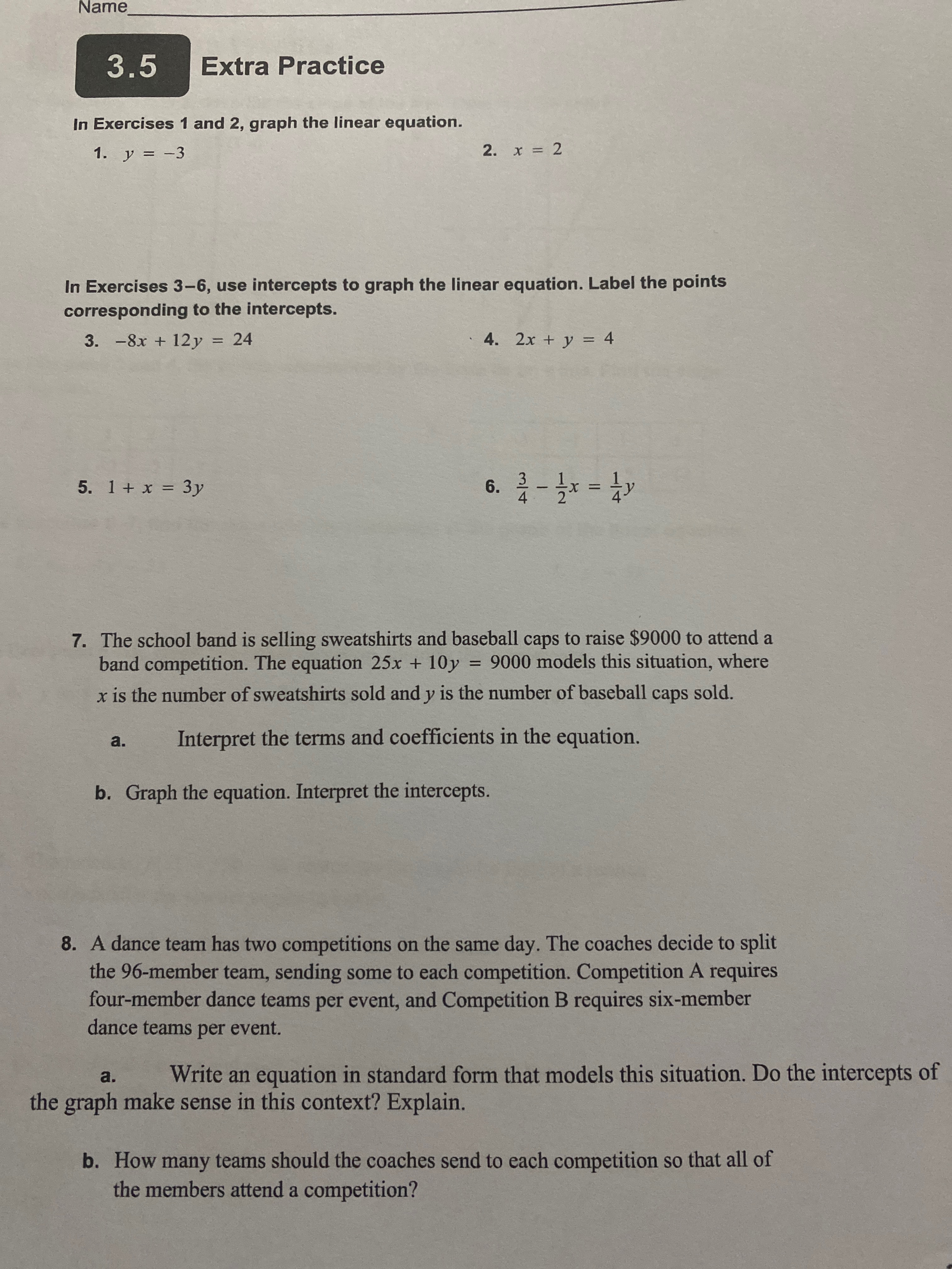 b5e2d905-b5ad-df36-7a0f-9ff89d77f611.jpg