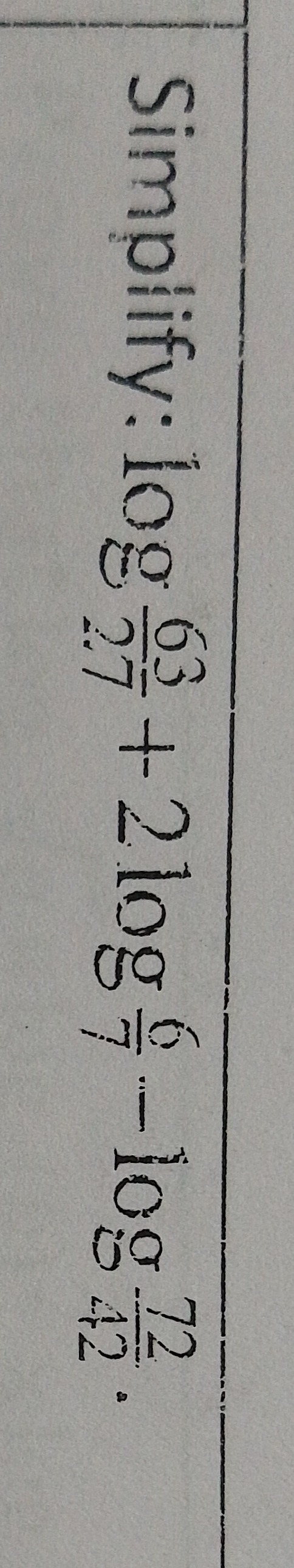 2ff98f57-832f-3848-0b26-2b4c62a9fccb.jpg