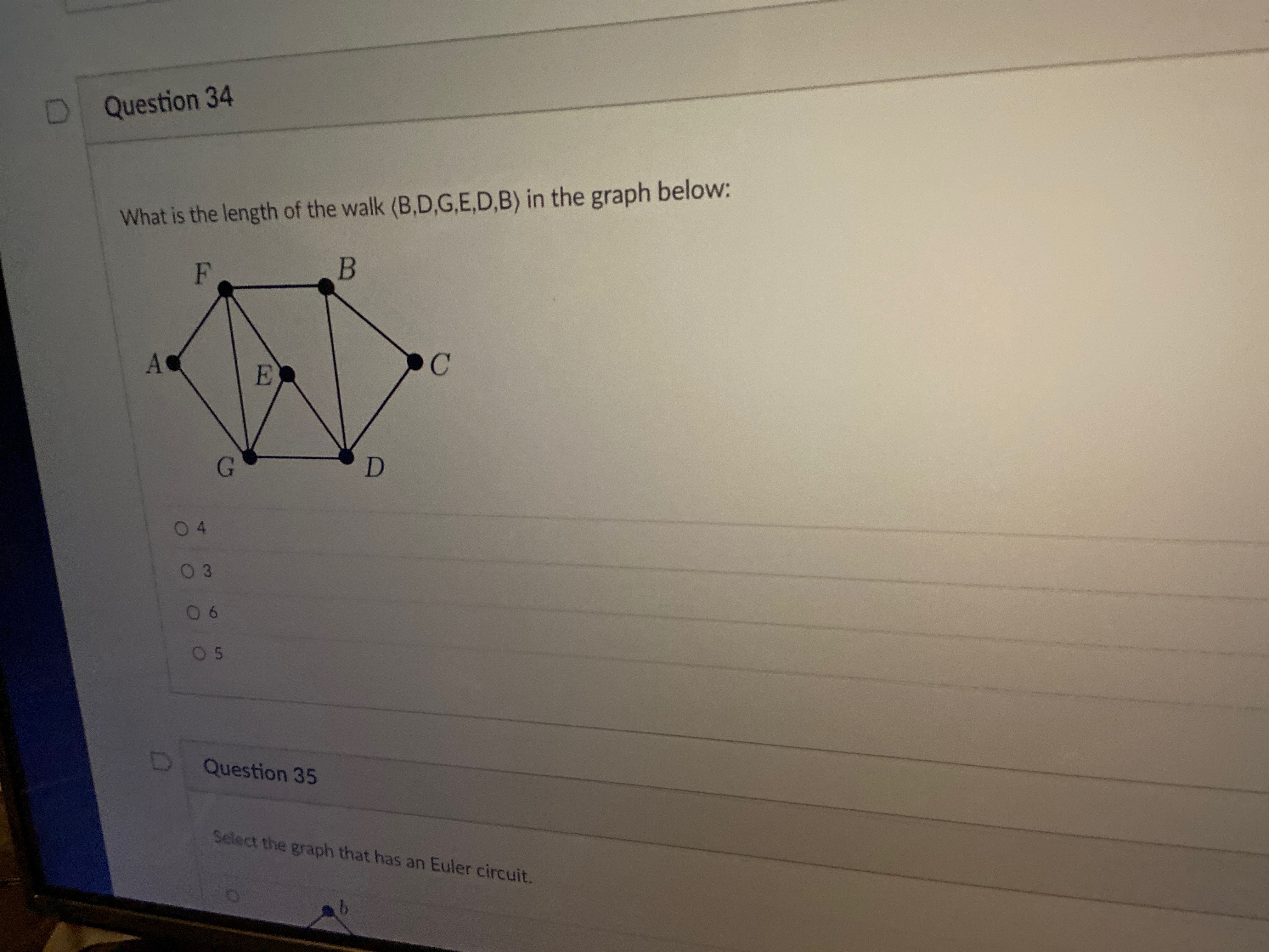 e7b451cb-853e-3999-76f5-1db74d401071.jpg