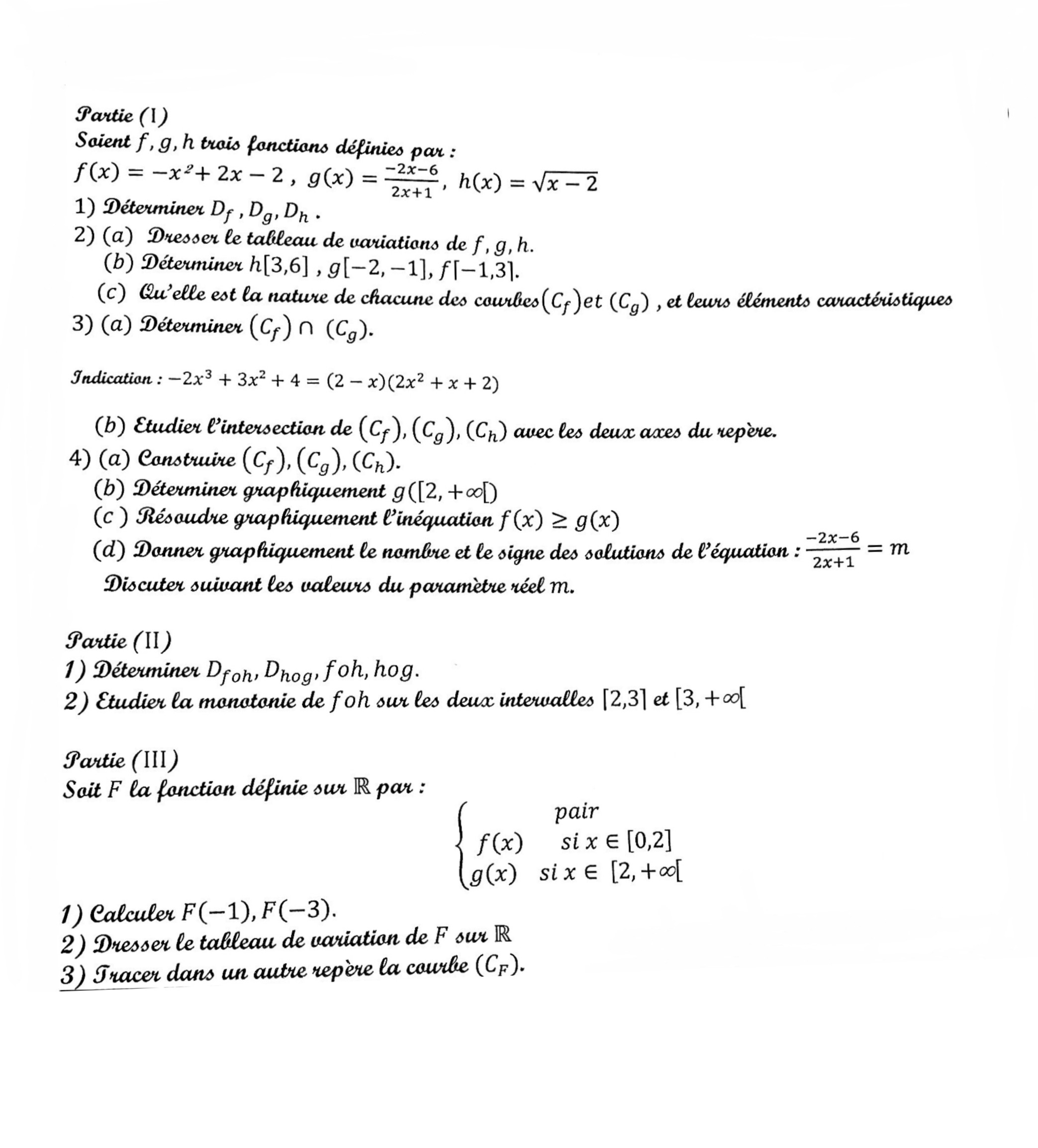 d3b749ec-72d8-e0c2-750f-58fd76d51288.jpg