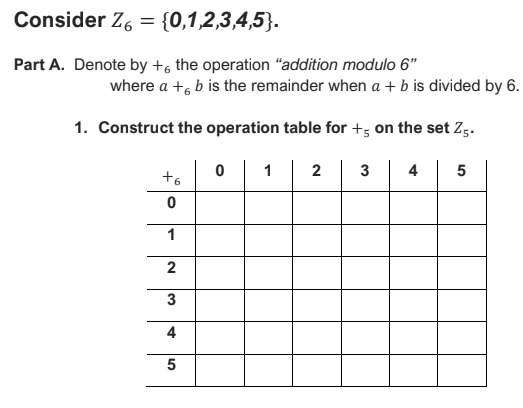 27ac88e8-a00e-8bf2-1a4a-9f03408ddf0b.jpg