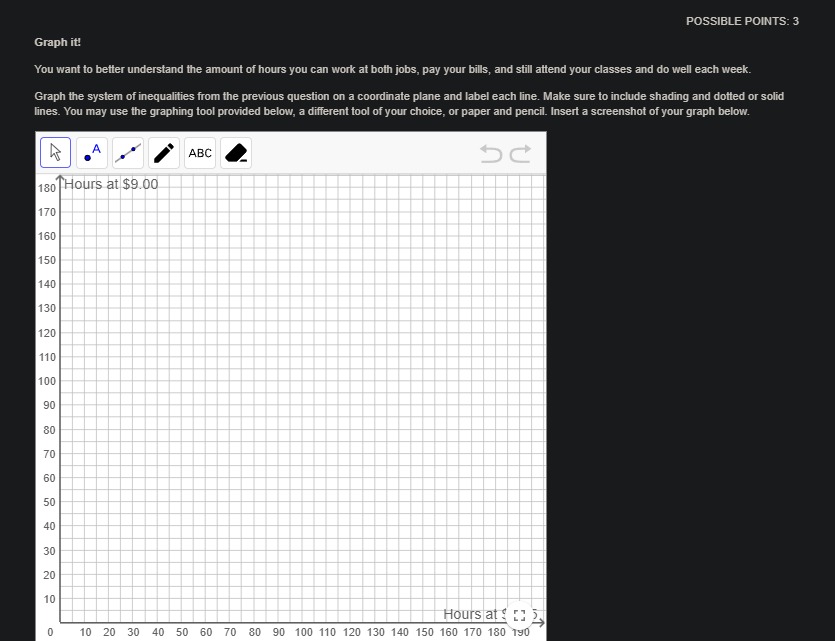 825b0f08-71ff-53ea-4e4b-7f1fe56ffa20.jpg