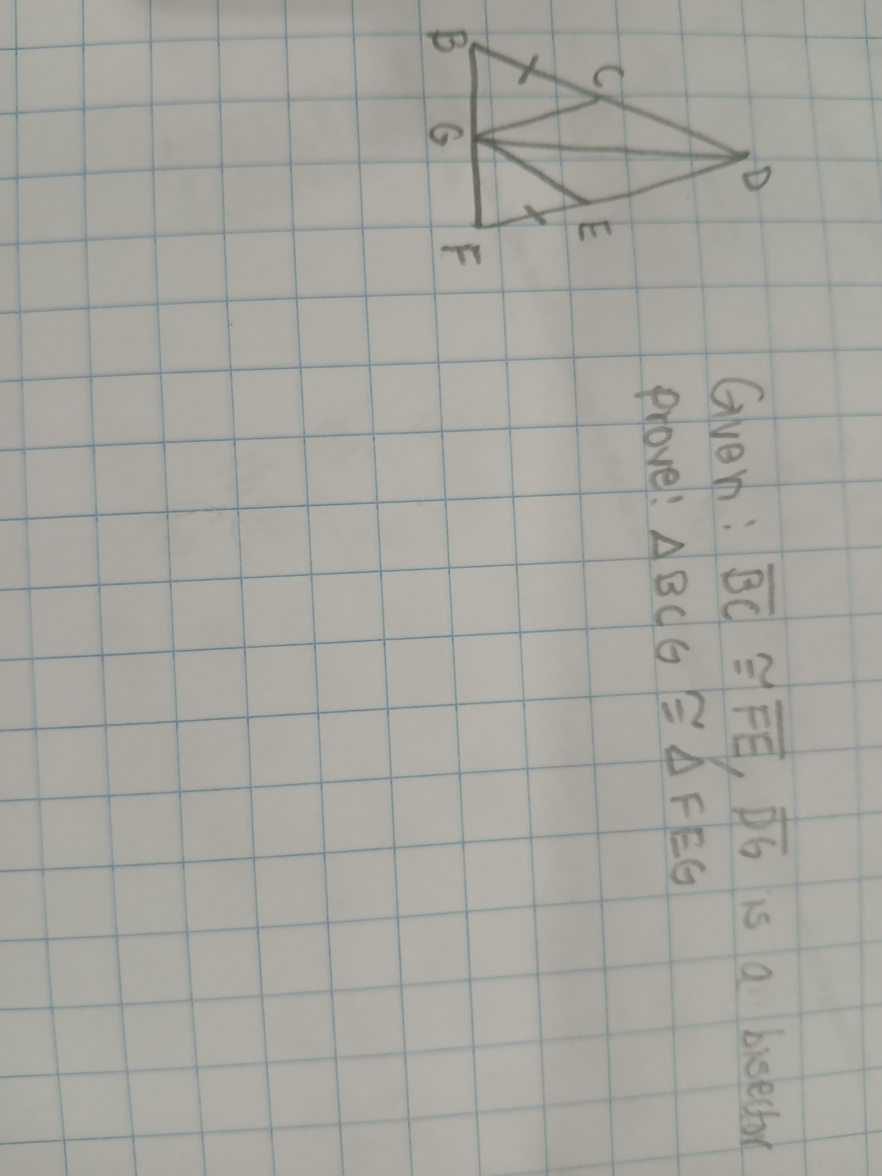 7b356340-7a68-46ce-3c45-5873b7410b9b.jpg