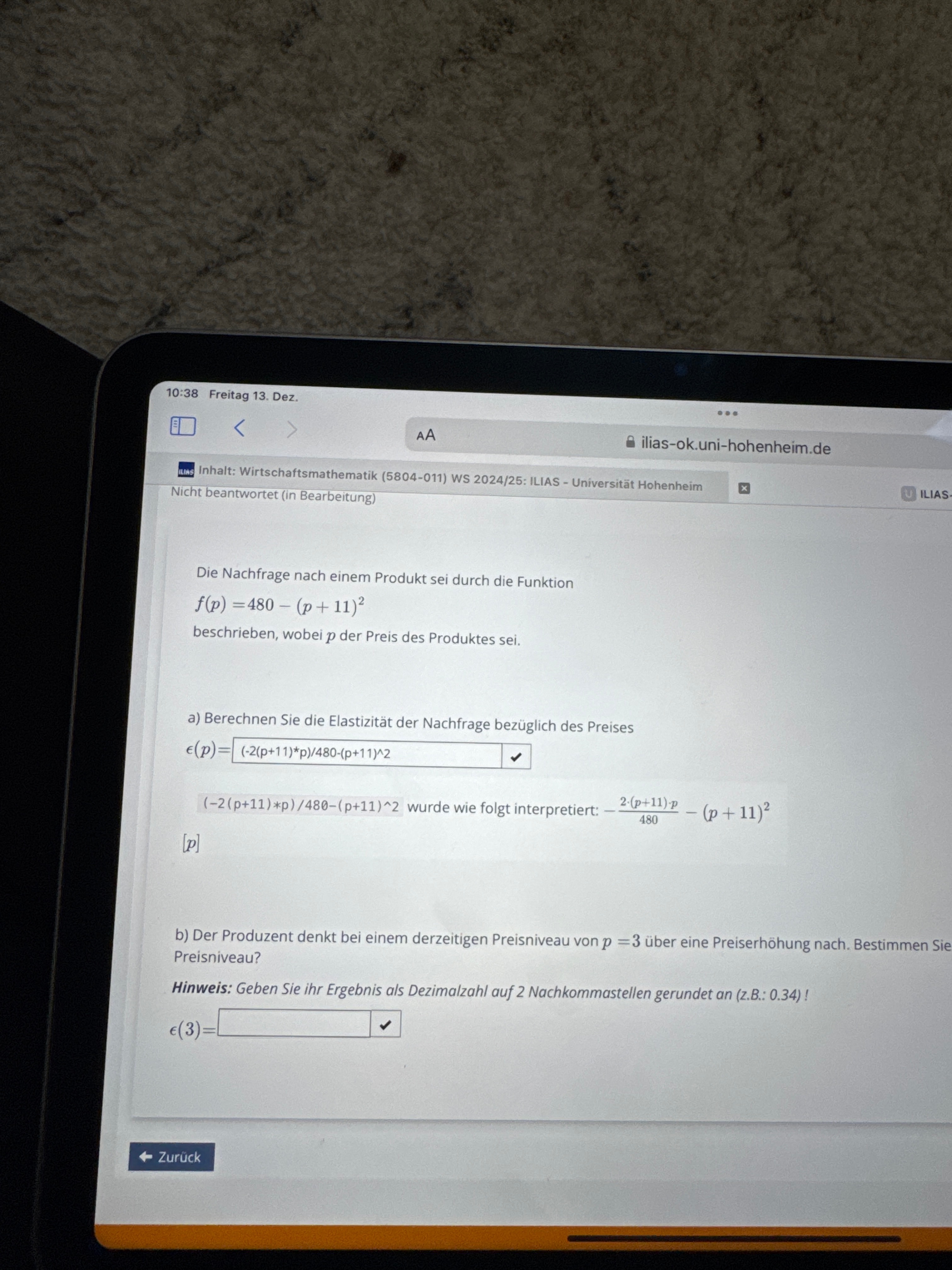 6e86f989-5c67-4777-6ef4-6d4ea707cb65.jpg