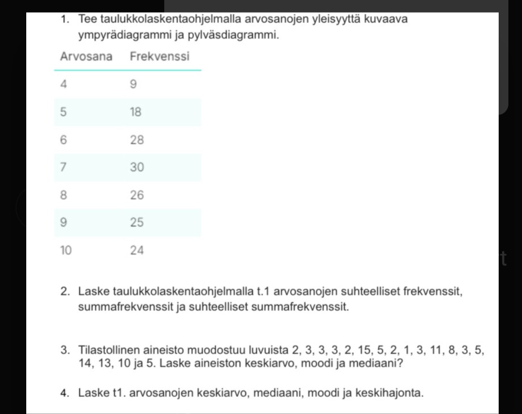 f8dae5fd-4f25-87a7-5a12-347fbcf4c06f.jpg