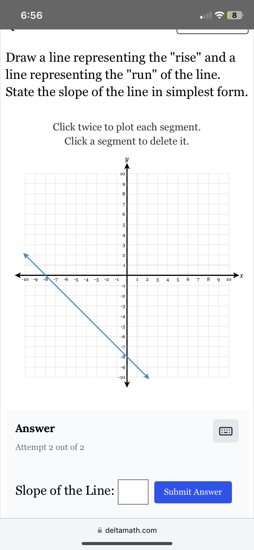 f26ea115-c6eb-e83d-13ea-e2f1b7741b8d.jpg