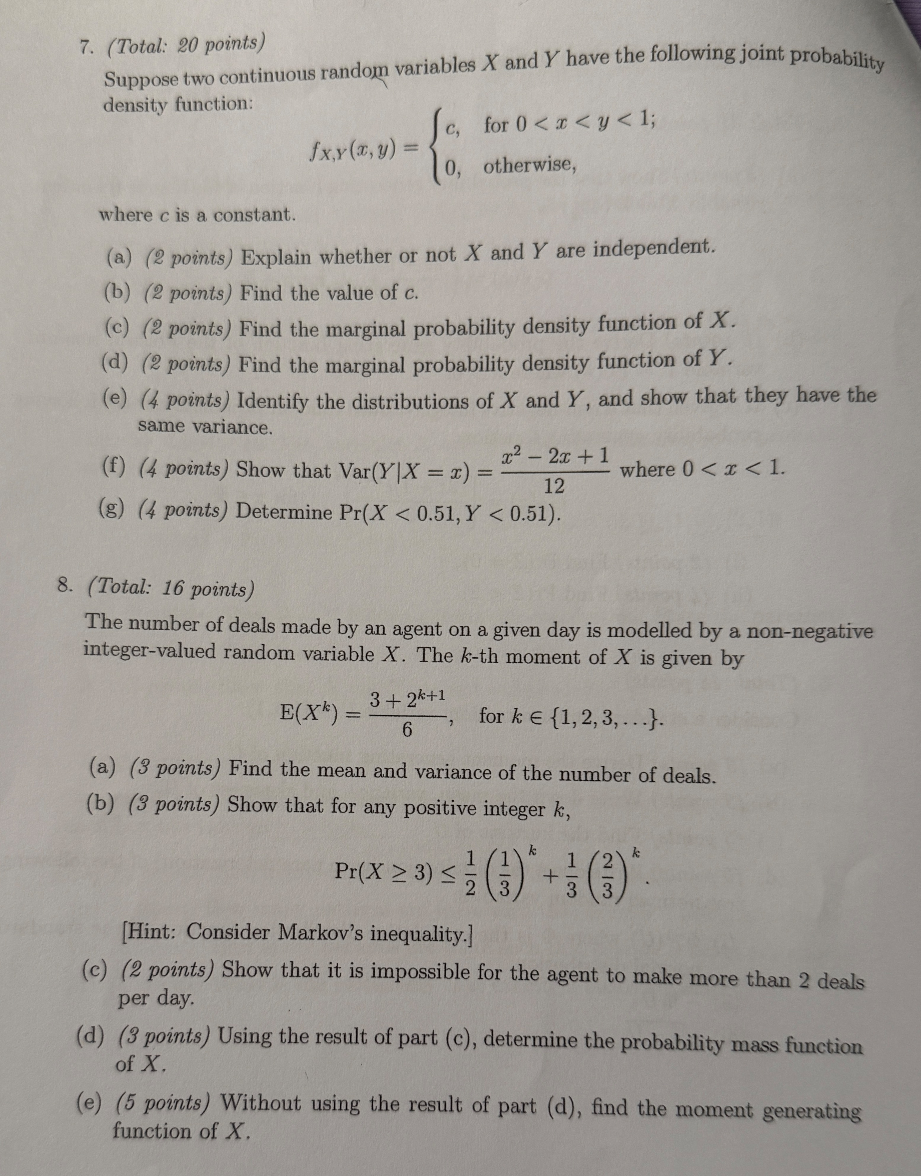 12843807-6928-cb7f-6b33-015919b0c80a.jpg