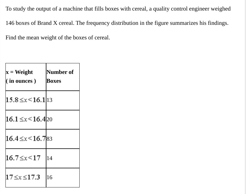 66065705-9b54-e9be-a1a5-e863442fe391.jpg