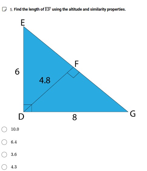 3ae22068-2339-2a97-3d9f-6c6d572f4e96.jpg
