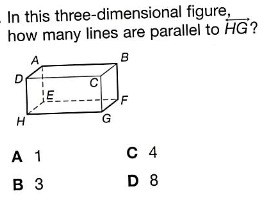 632b717a-f71f-b709-7740-661f92a9a046.jpg