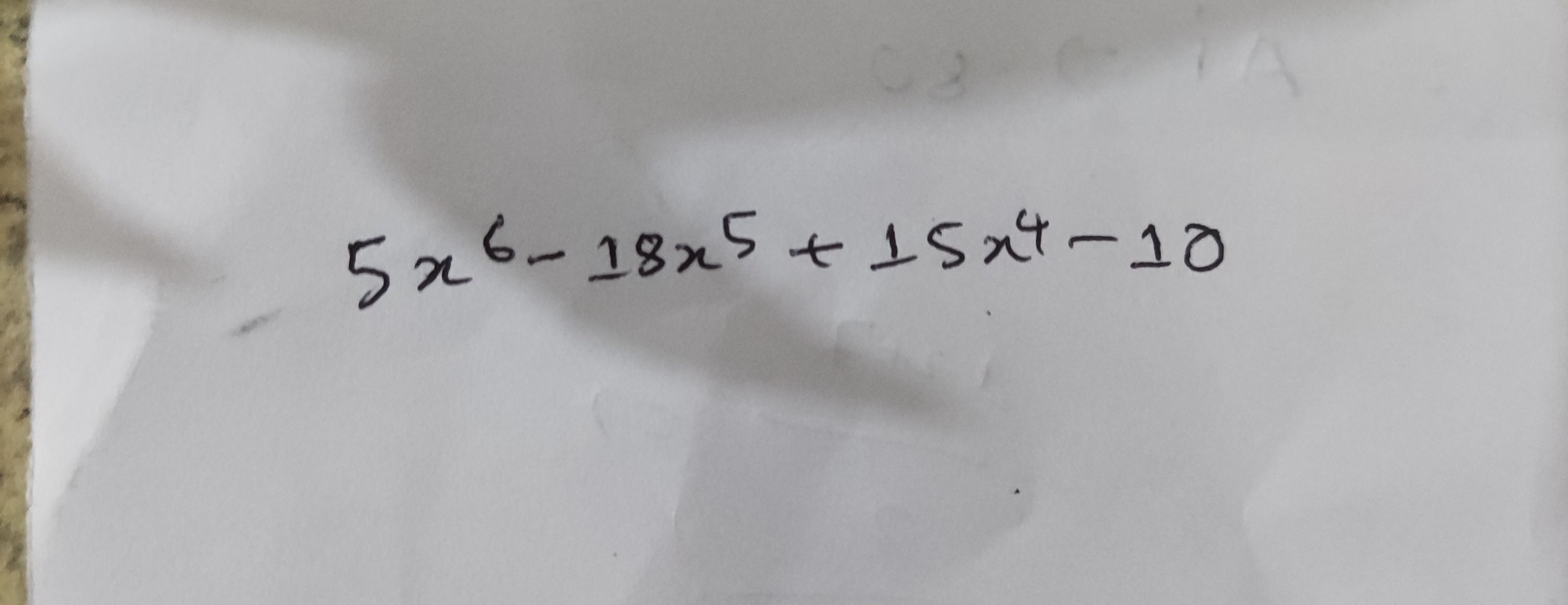 919e697c-9c09-68fa-6044-759dbefb3f2e.jpg