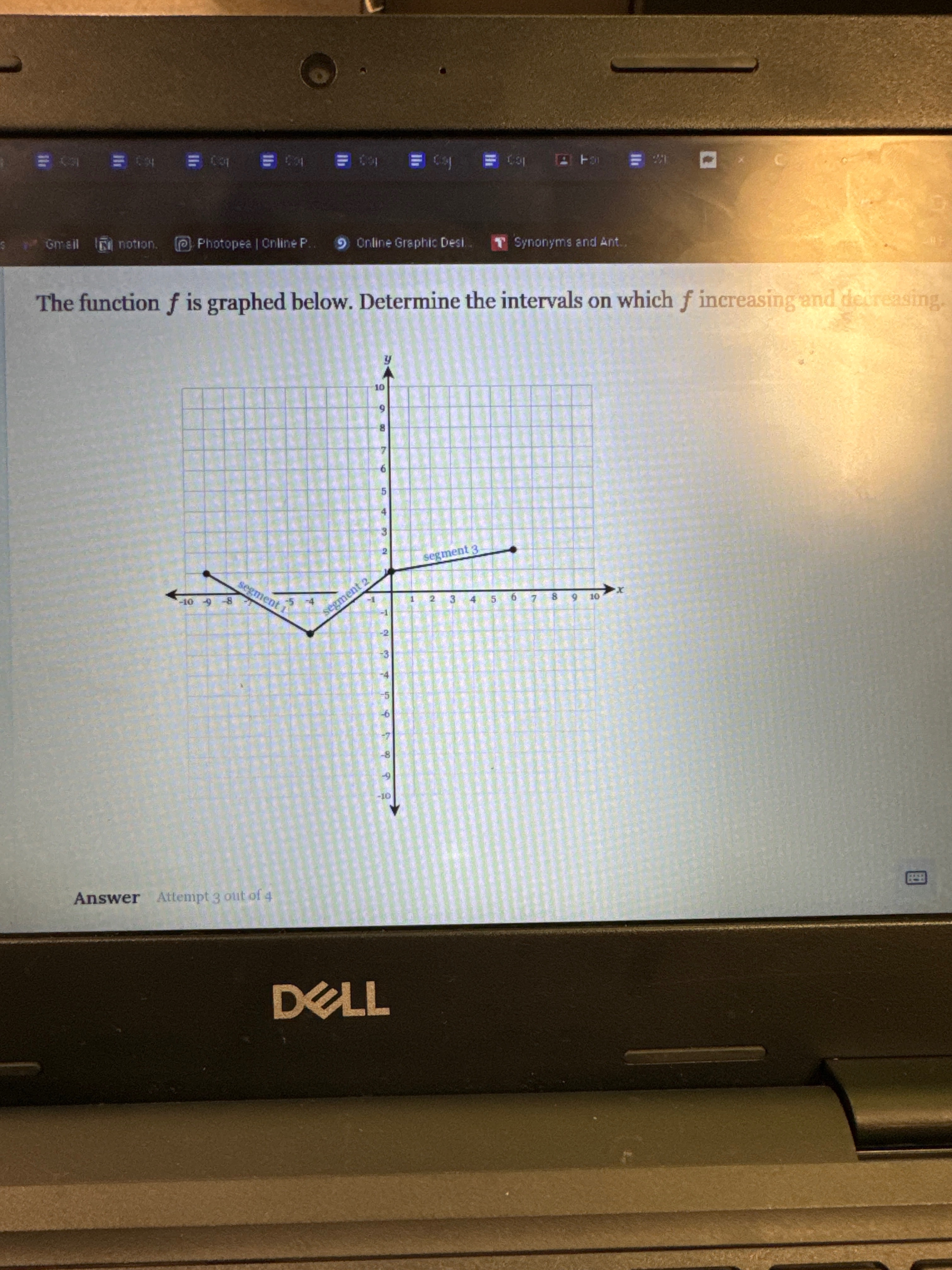 be77fd52-a081-18e0-b6f1-07c17fb8636f.jpg