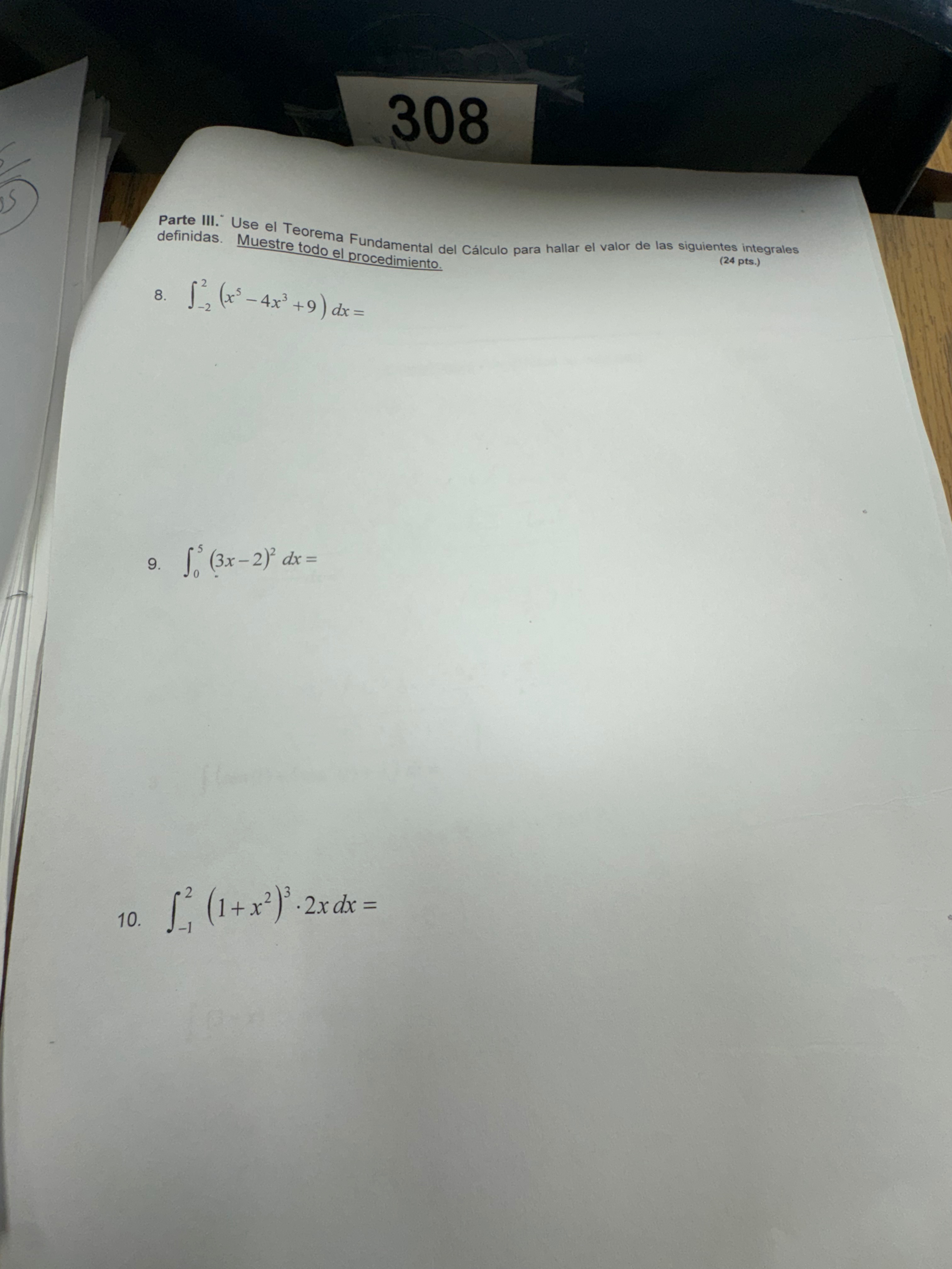 6d315d67-0c9b-d365-0038-b1028390fded.jpg