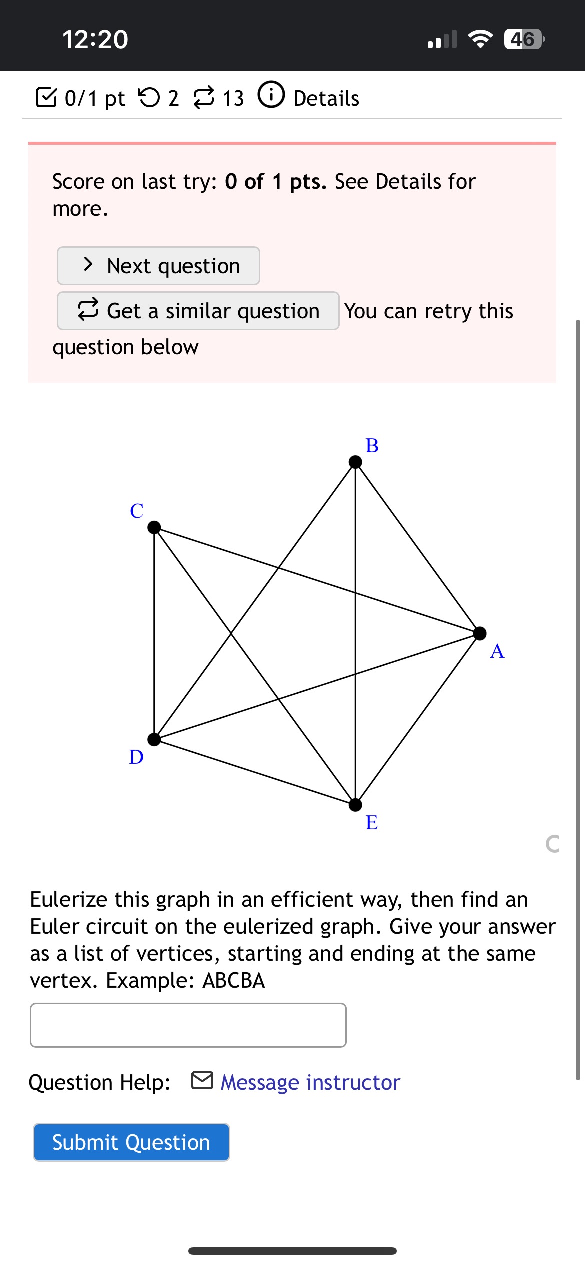 cae2e838-ed91-a4c8-9567-0bcb63c4cb18.jpg